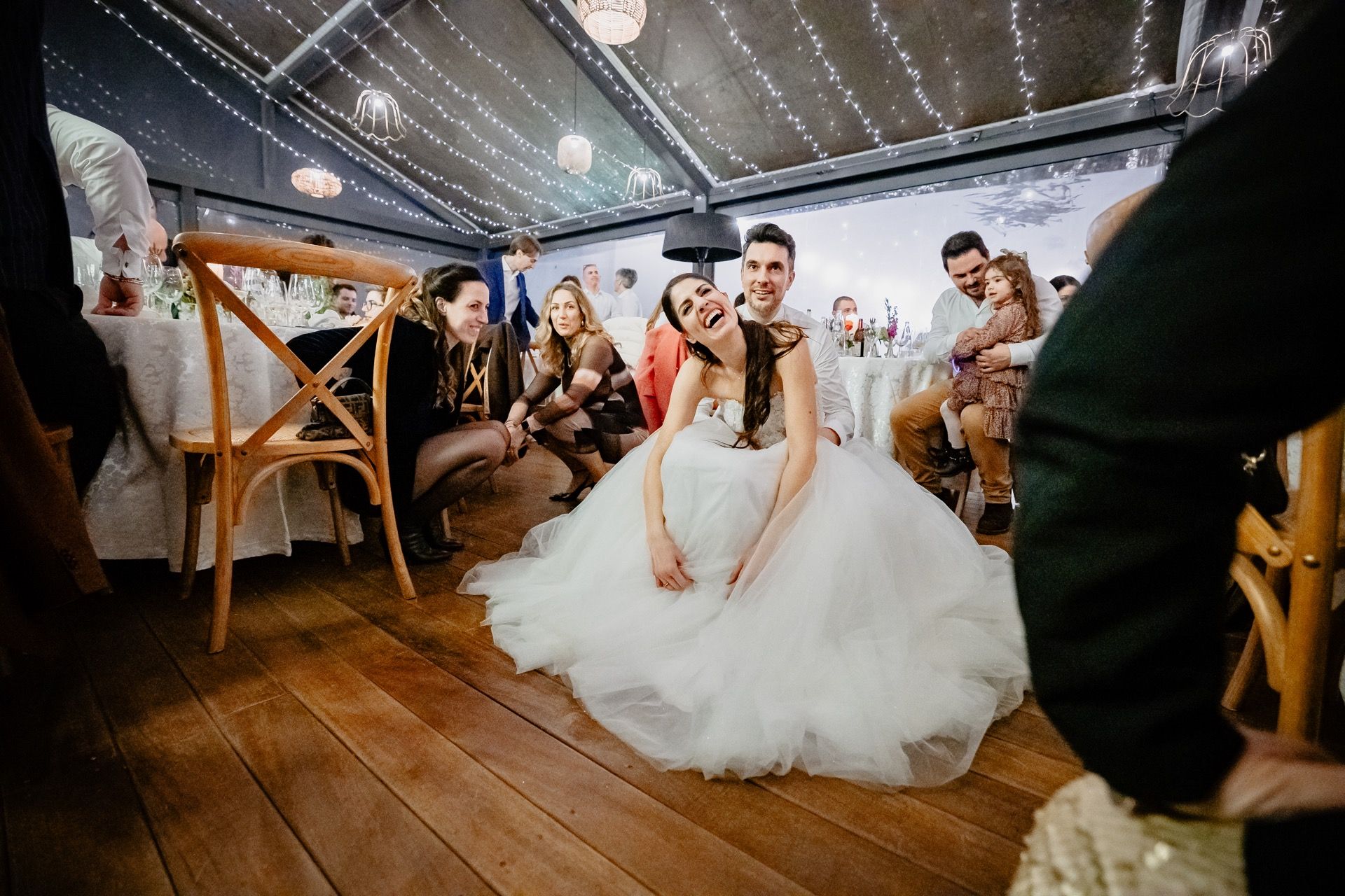 Matrimonio Immagine 335