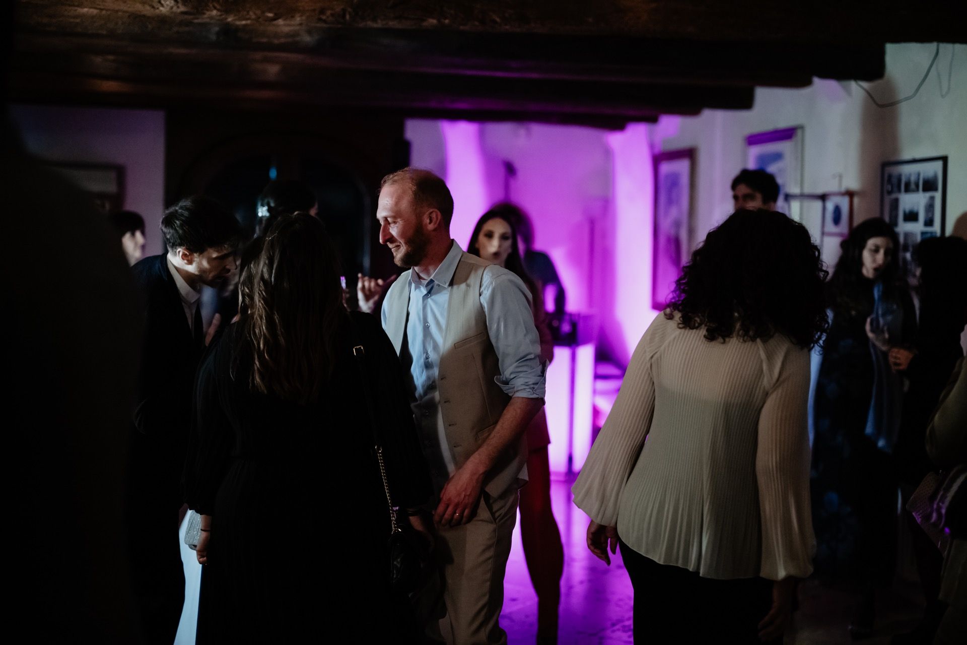 Matrimonio Immagine 396