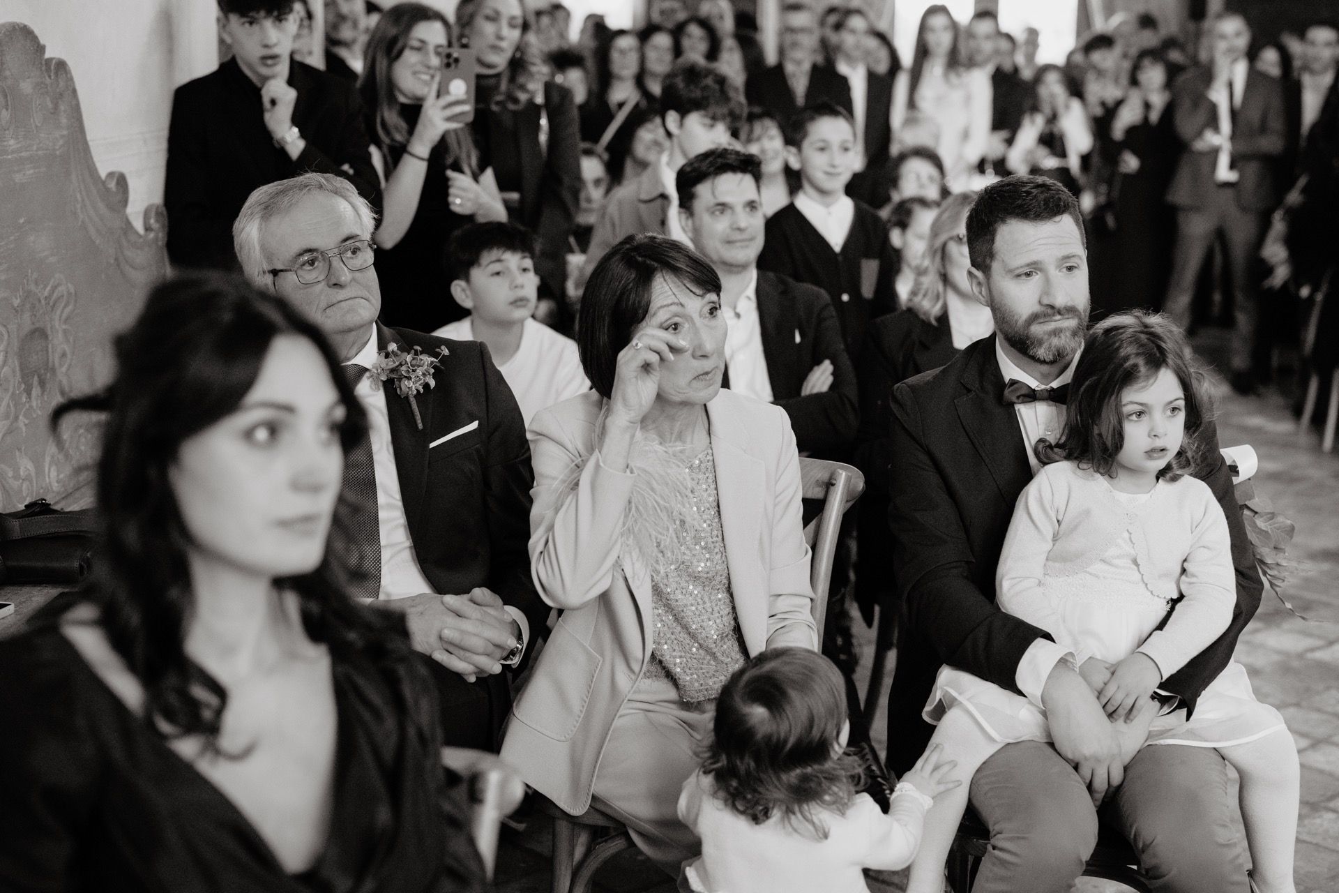 Matrimonio Immagine 109