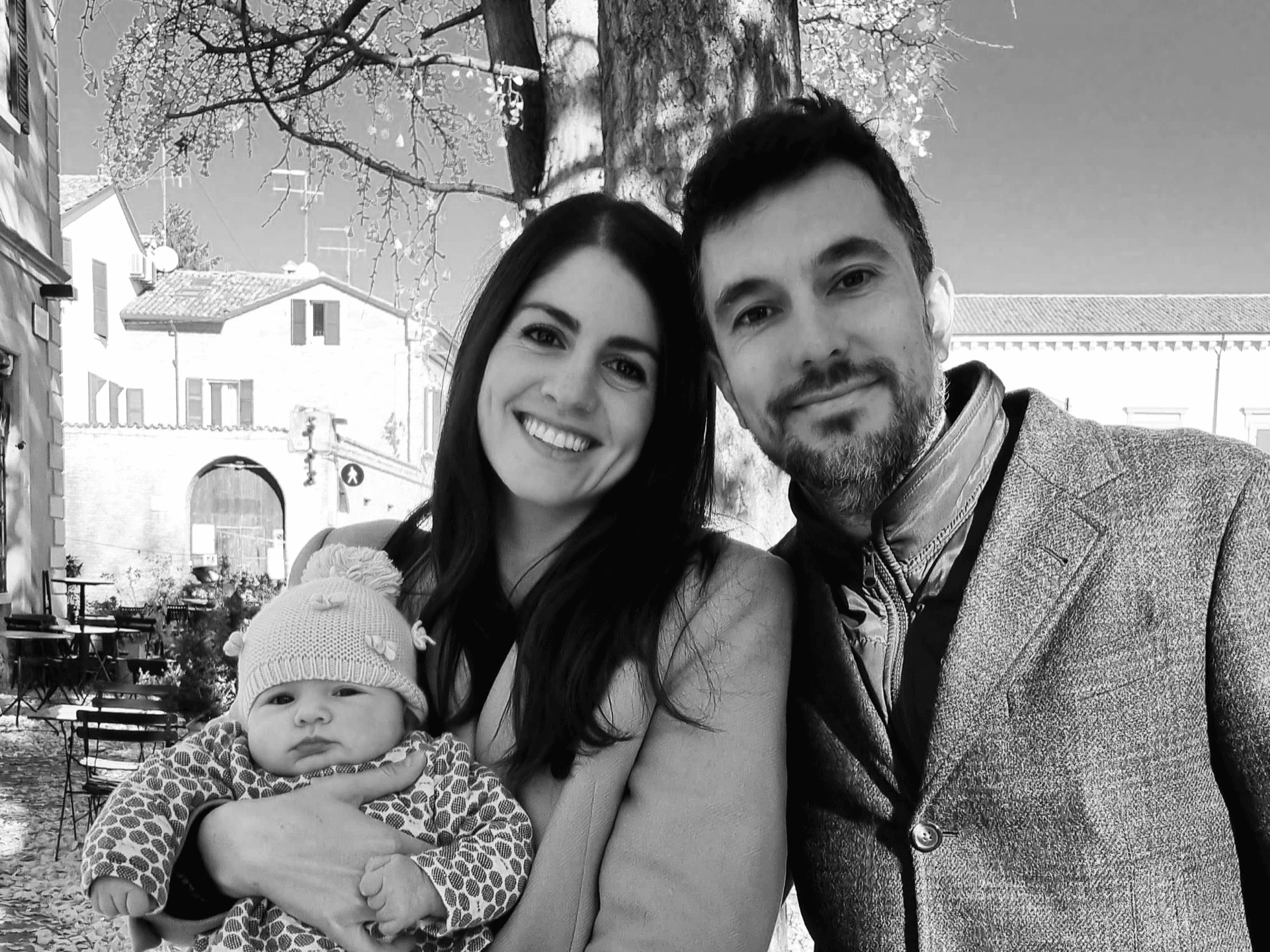 Wedding background 2 - Desktop