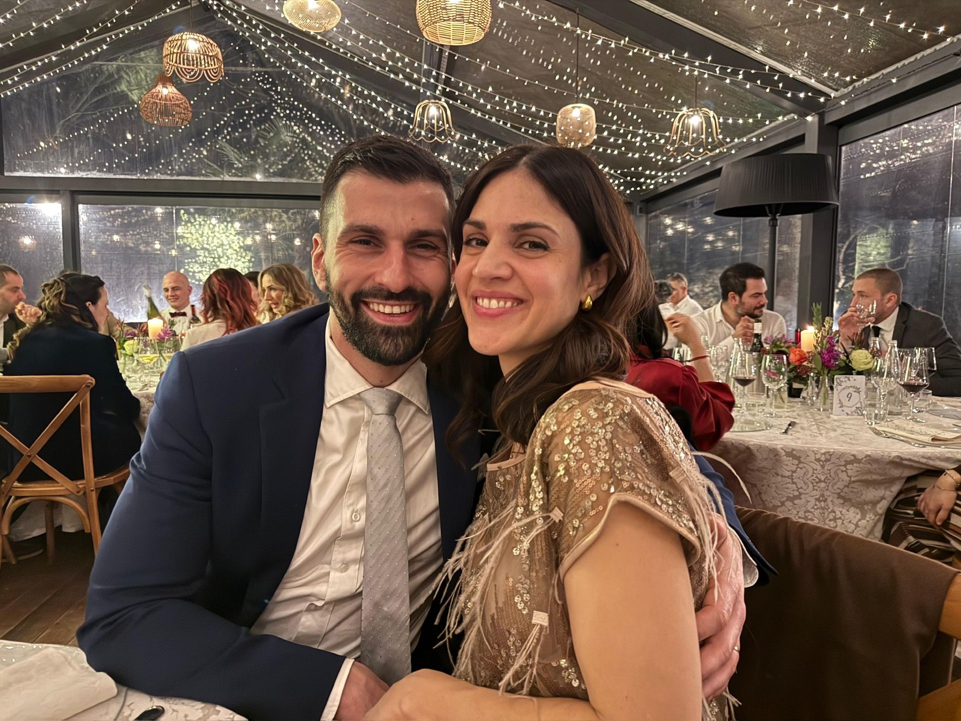 Matrimonio Immagine 152