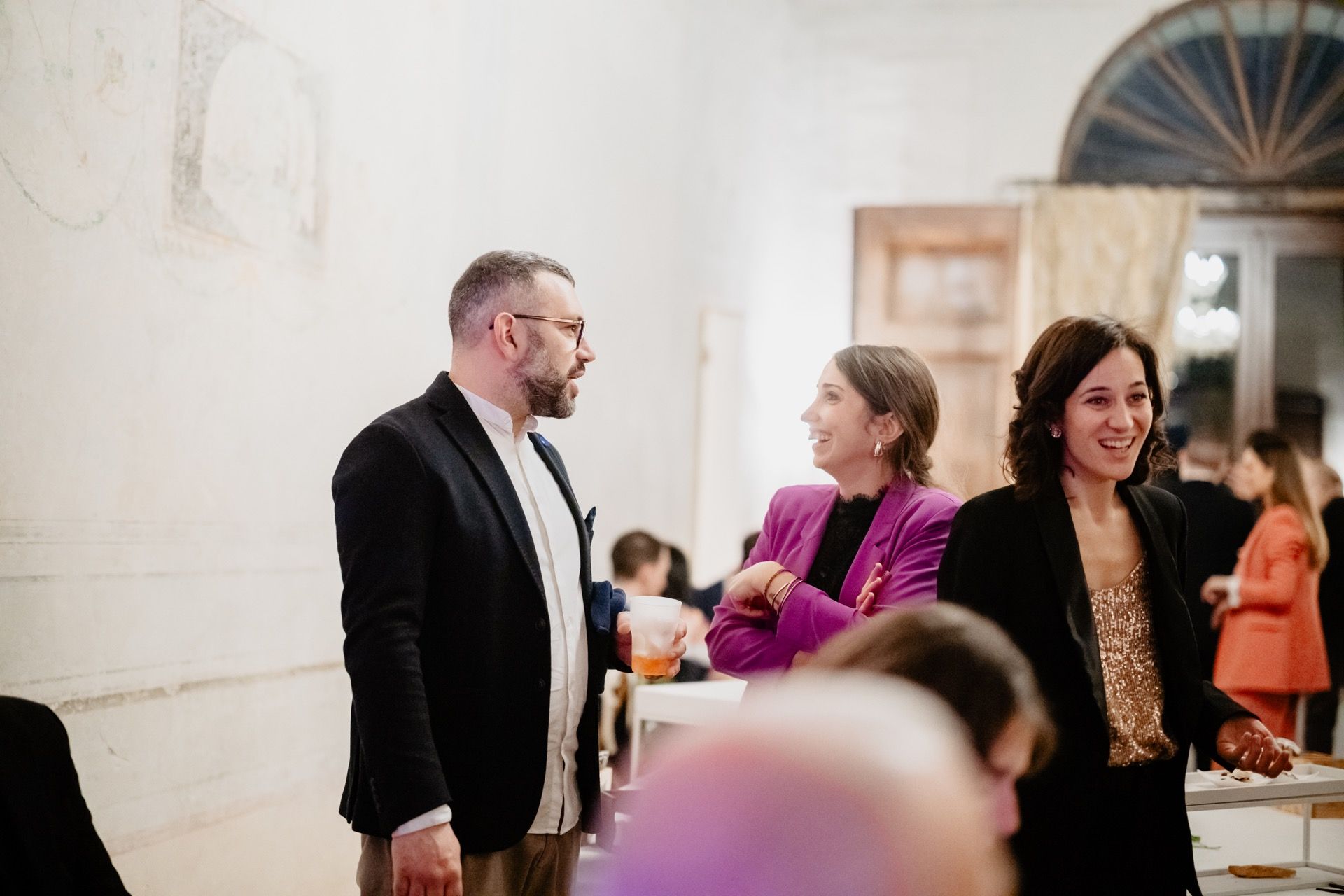 Matrimonio Immagine 200