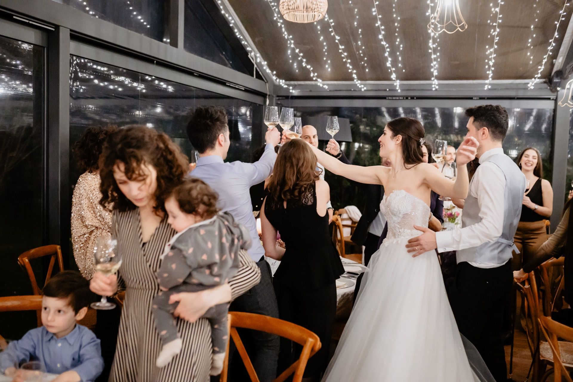 Matrimonio Immagine 236