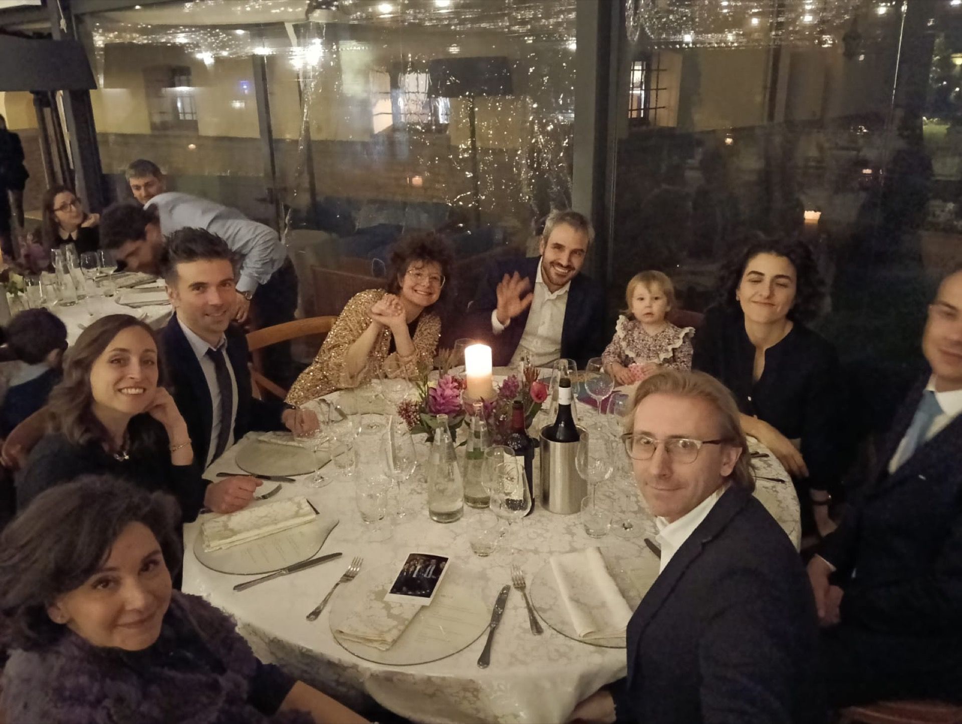 Matrimonio Immagine 119