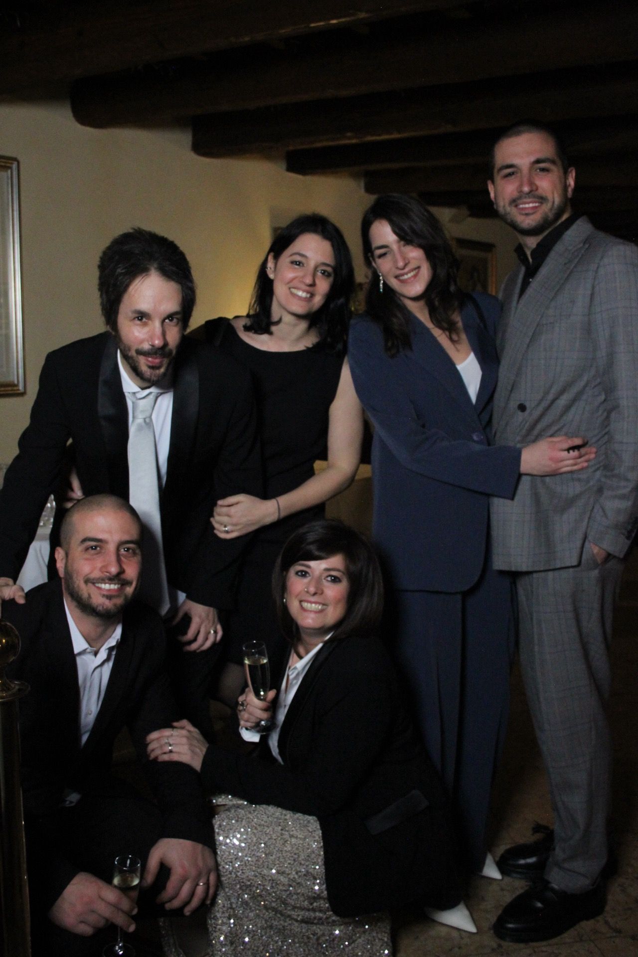 Matrimonio Immagine 60