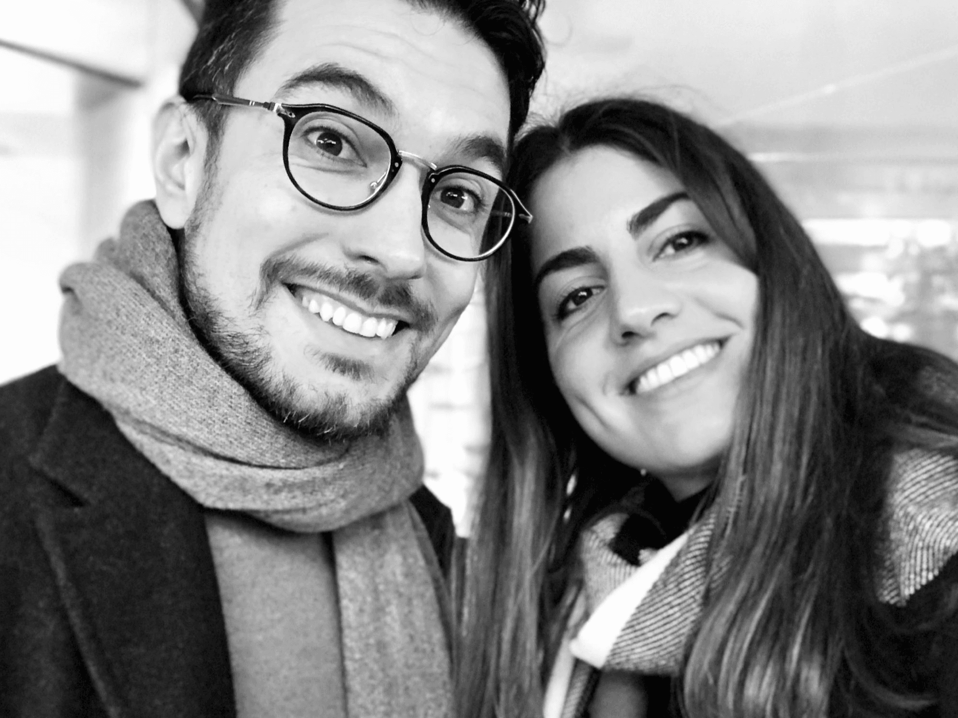 Wedding background 2 - Desktop