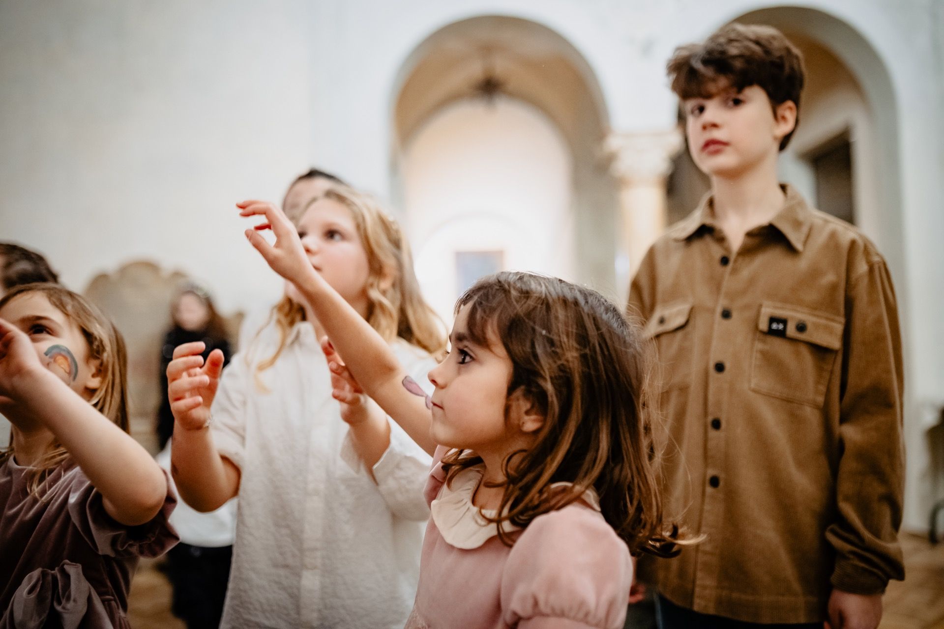 Matrimonio Immagine 315