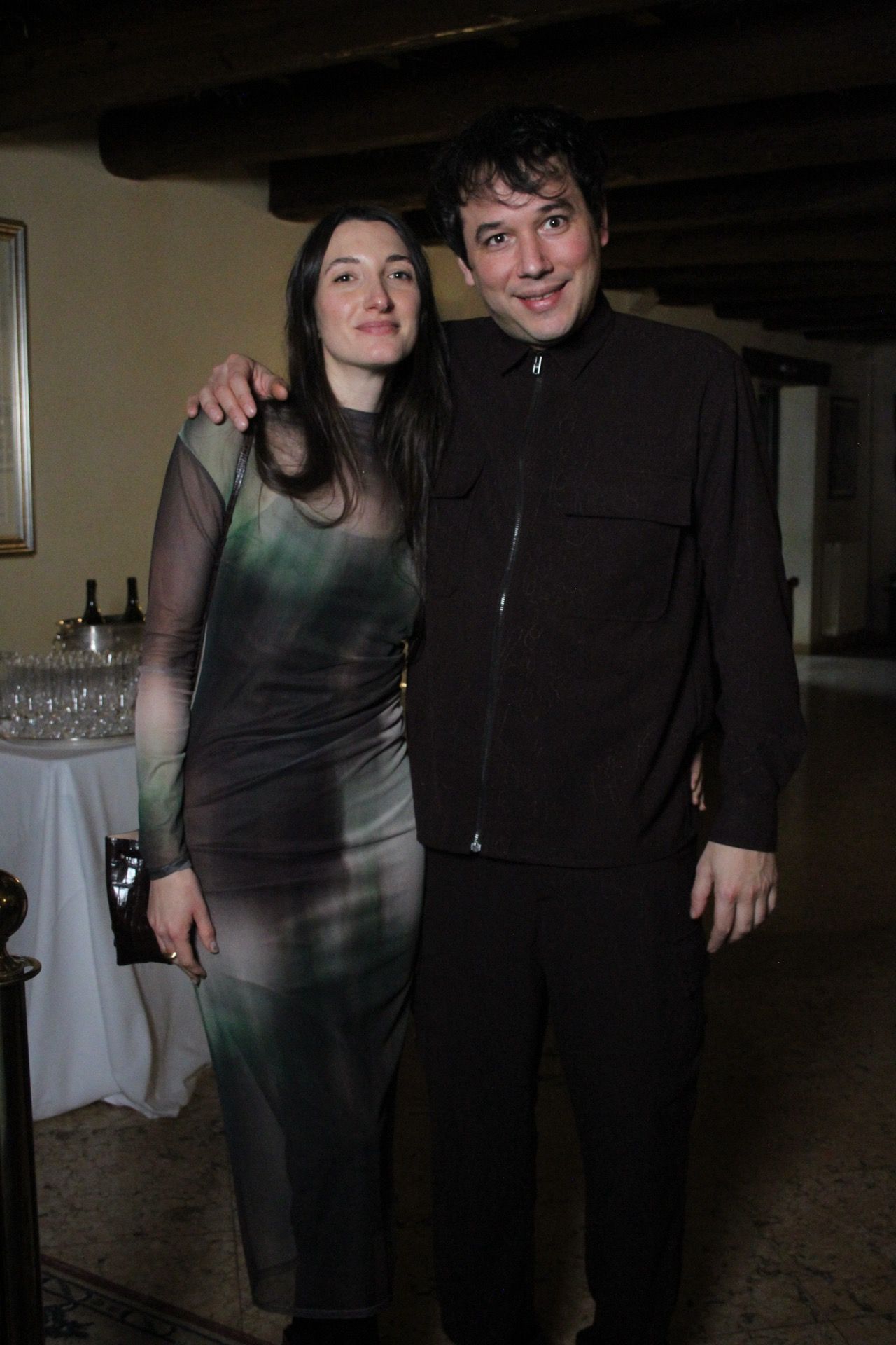 Matrimonio Immagine 49