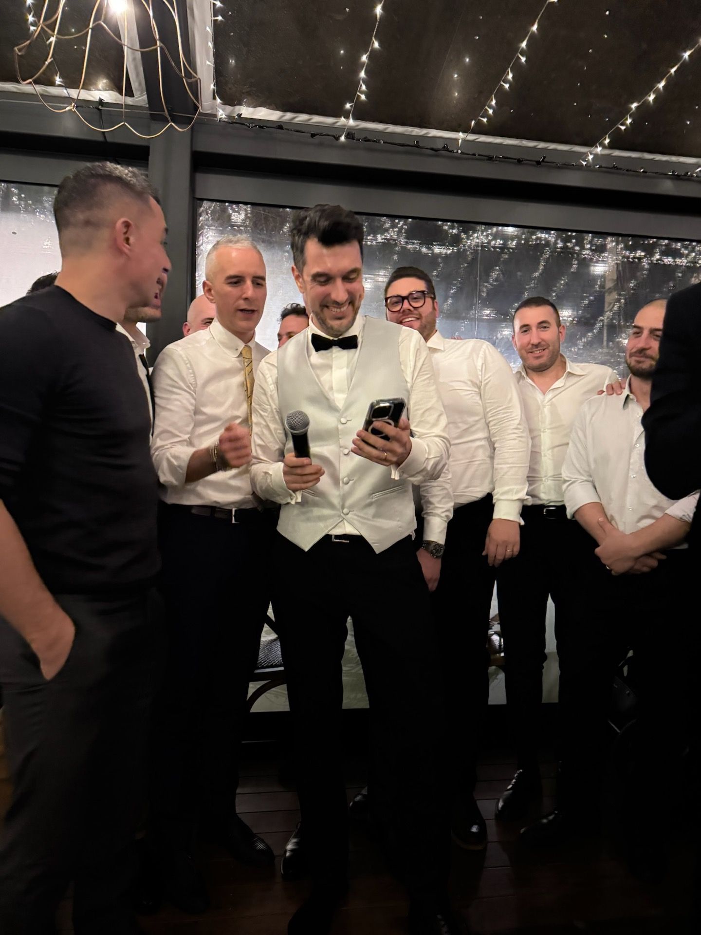 Matrimonio Immagine 78