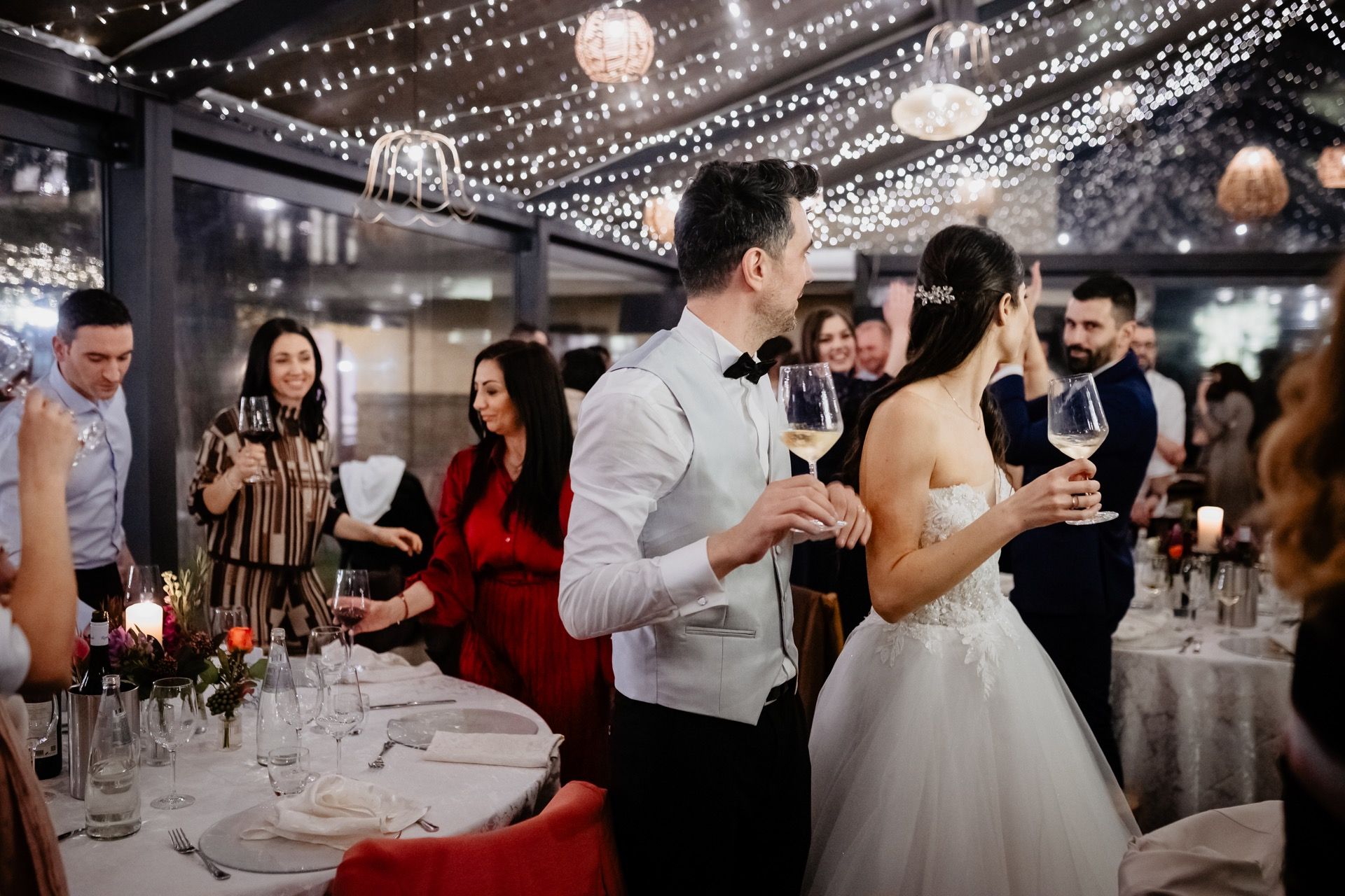 Matrimonio Immagine 238