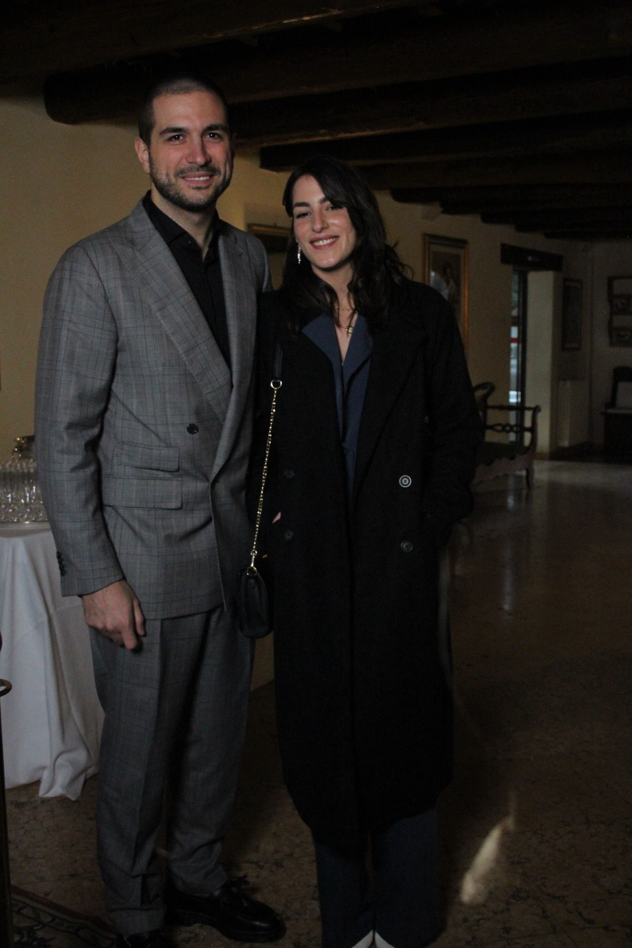 Matrimonio Immagine 33