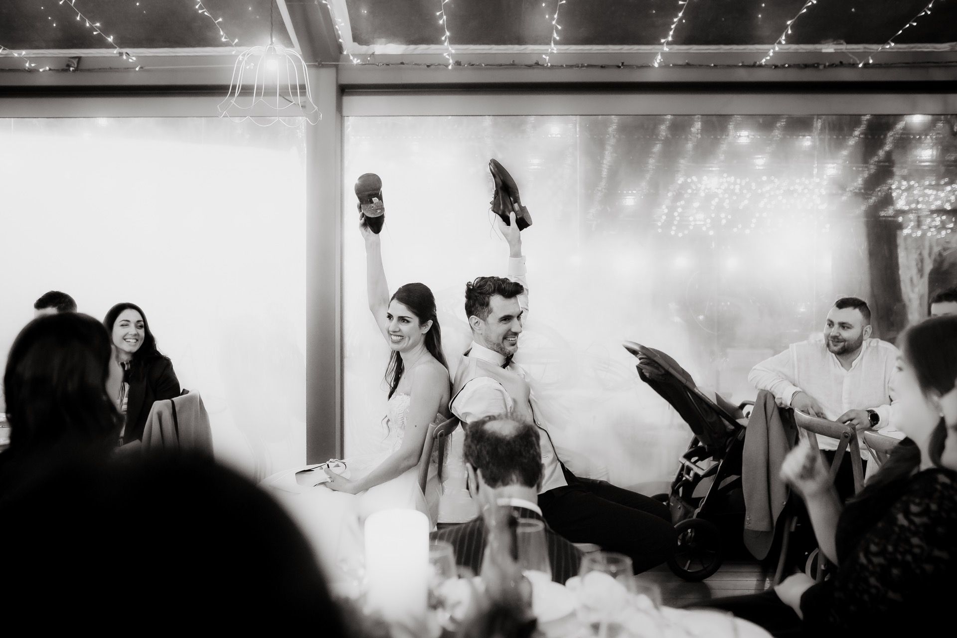 Matrimonio Immagine 263