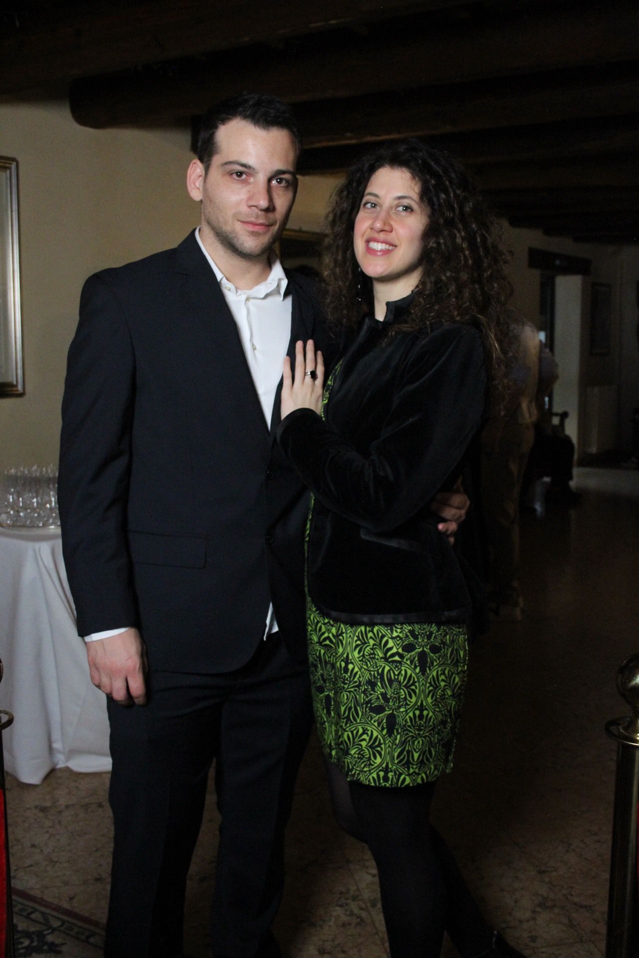 Matrimonio Immagine 72