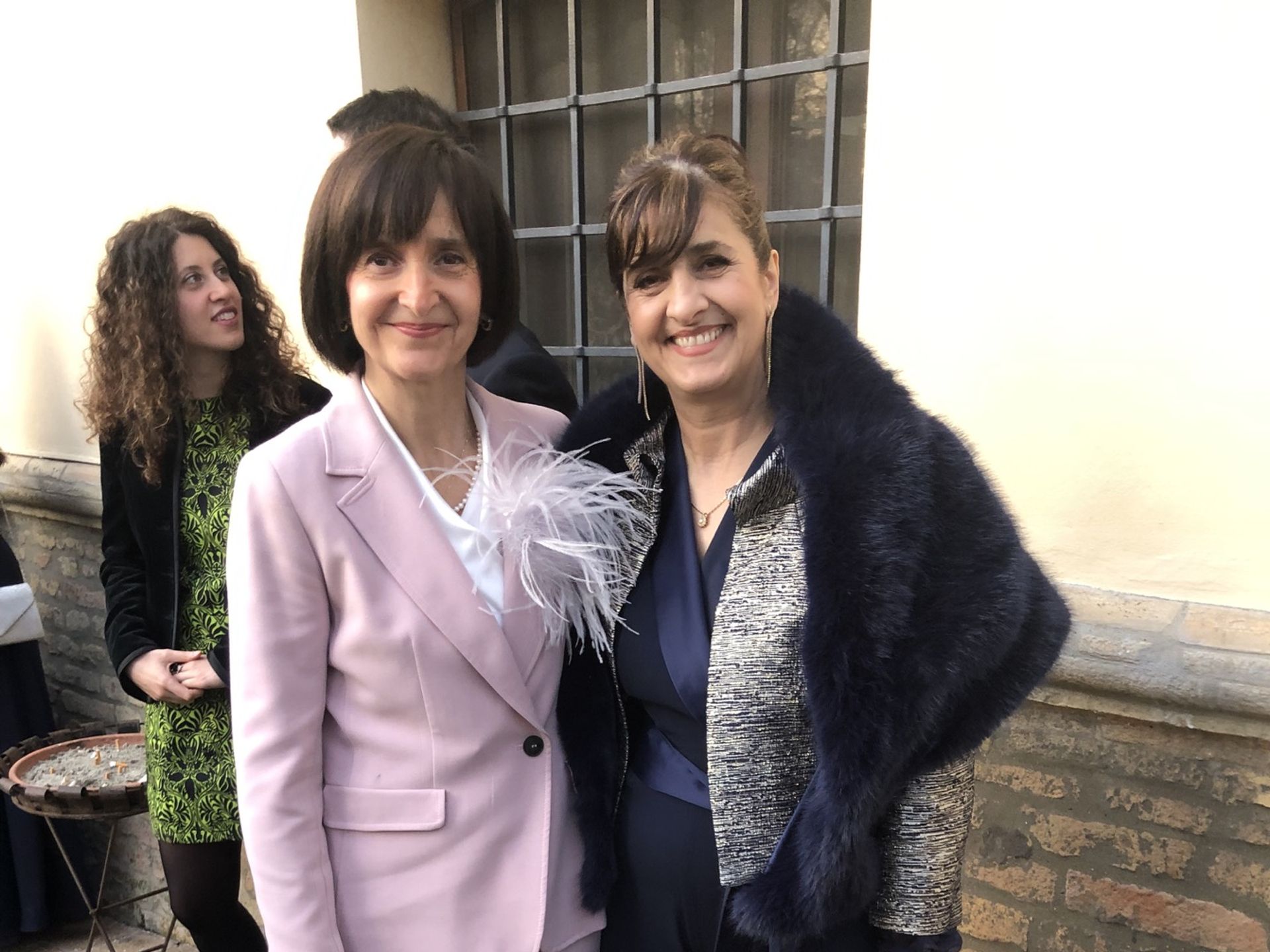 Matrimonio Immagine 42