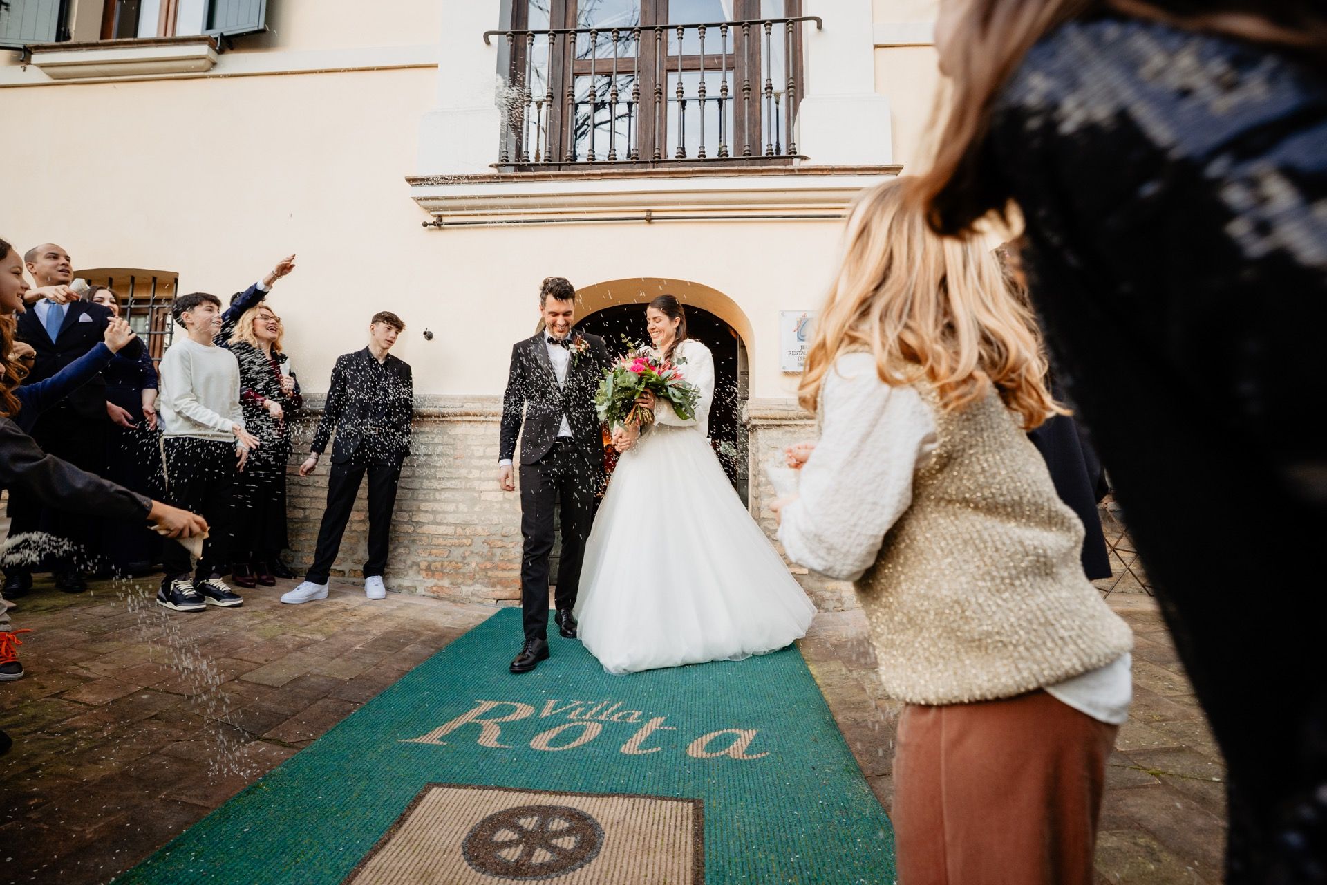 Matrimonio Immagine 125