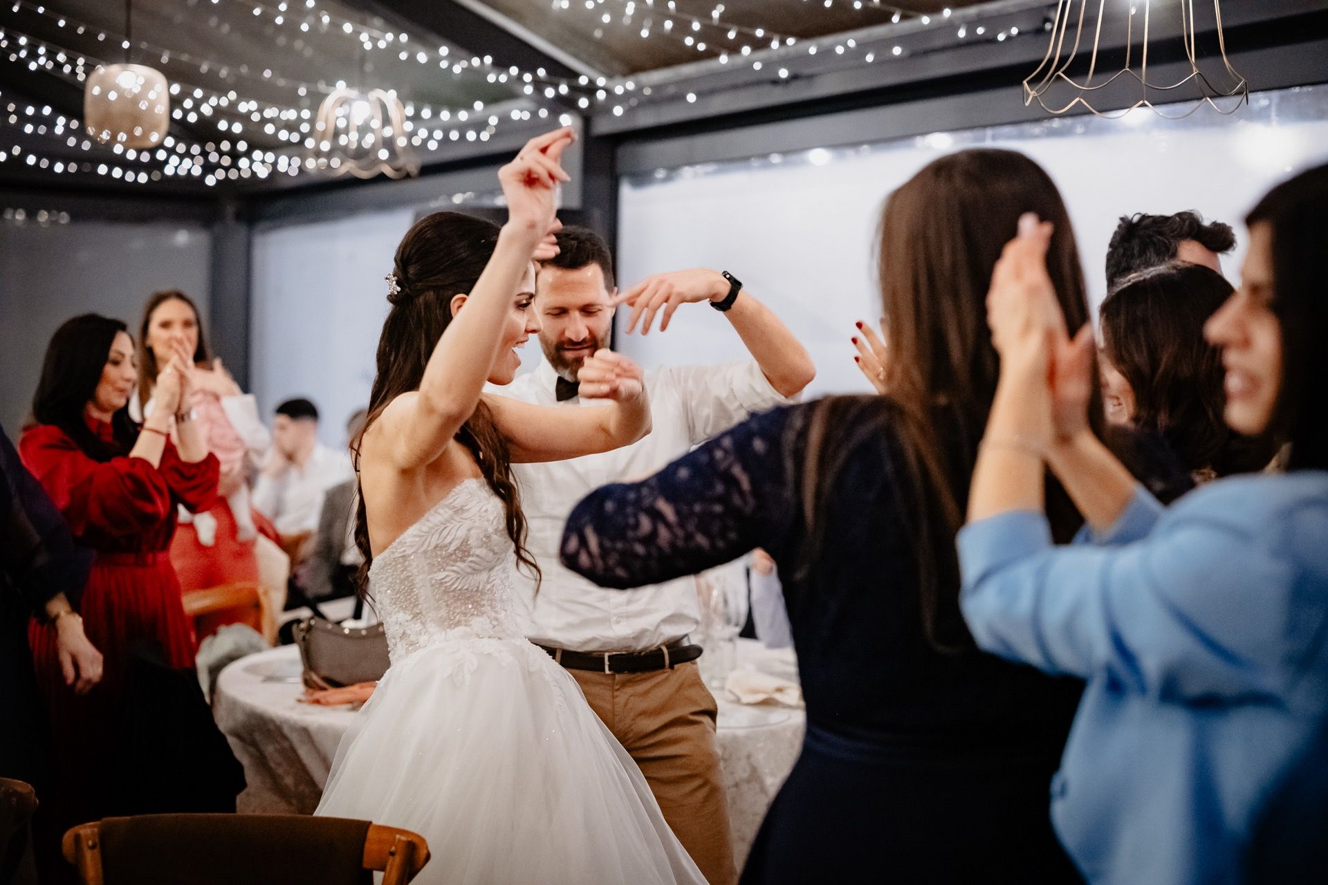 Matrimonio Immagine 278