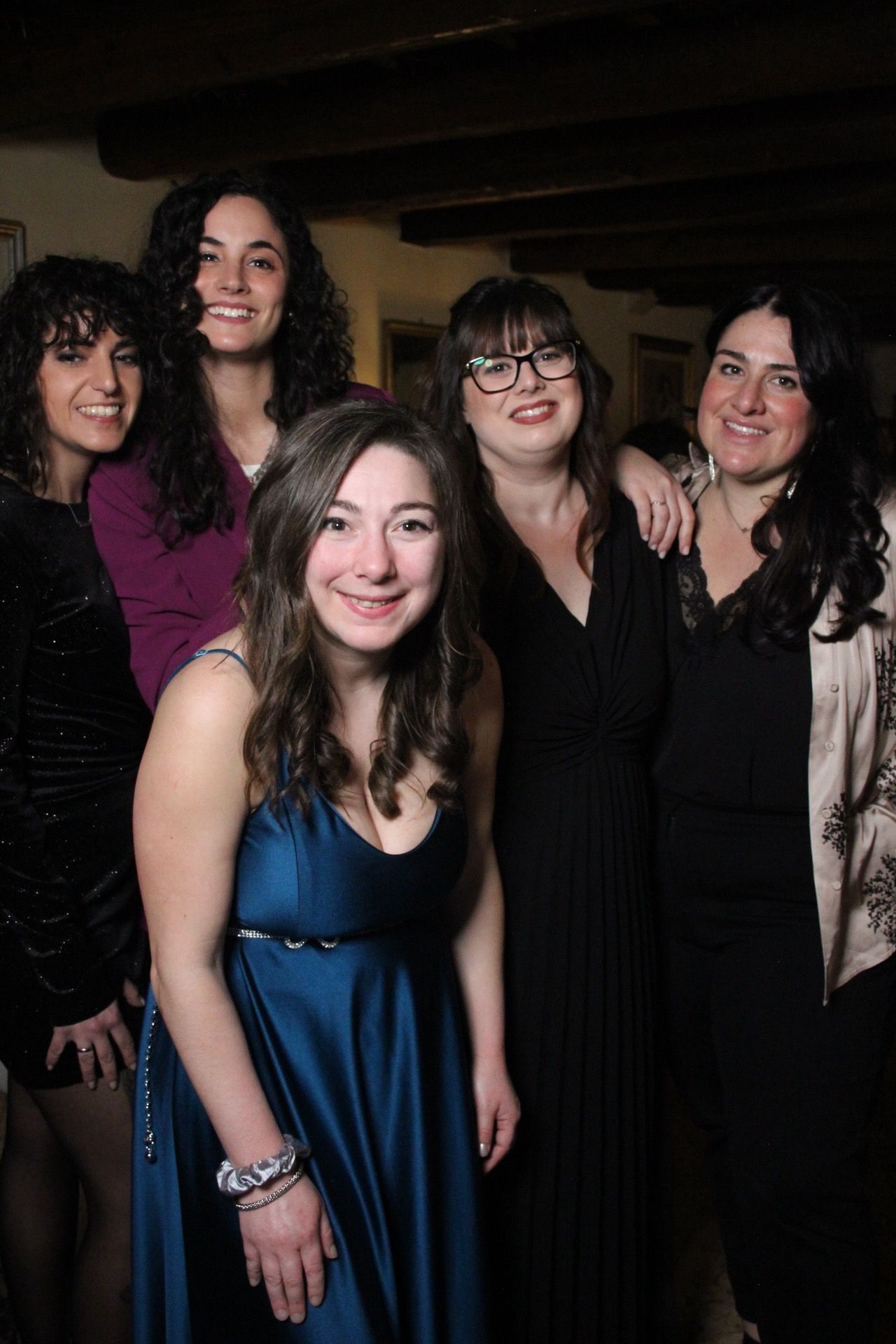 Matrimonio Immagine 78