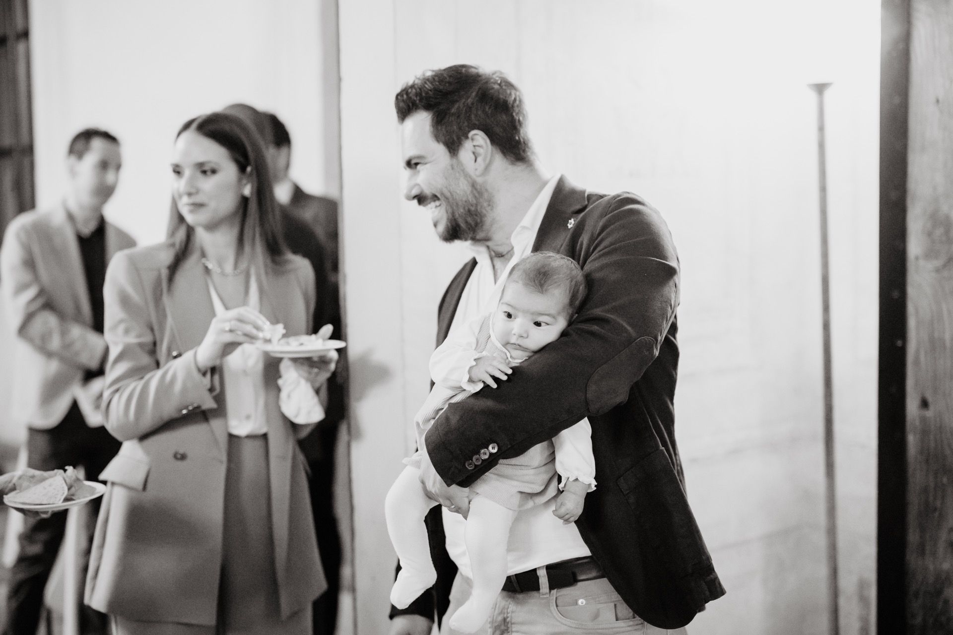 Matrimonio Immagine 175