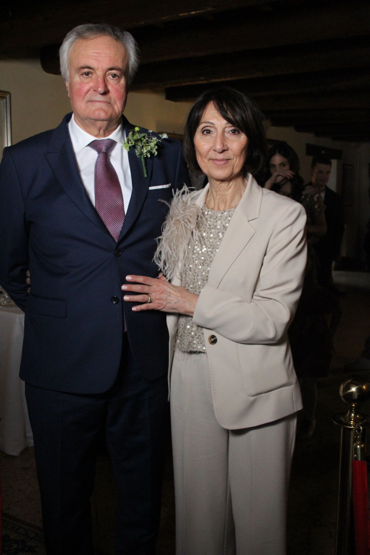 Matrimonio Immagine 83