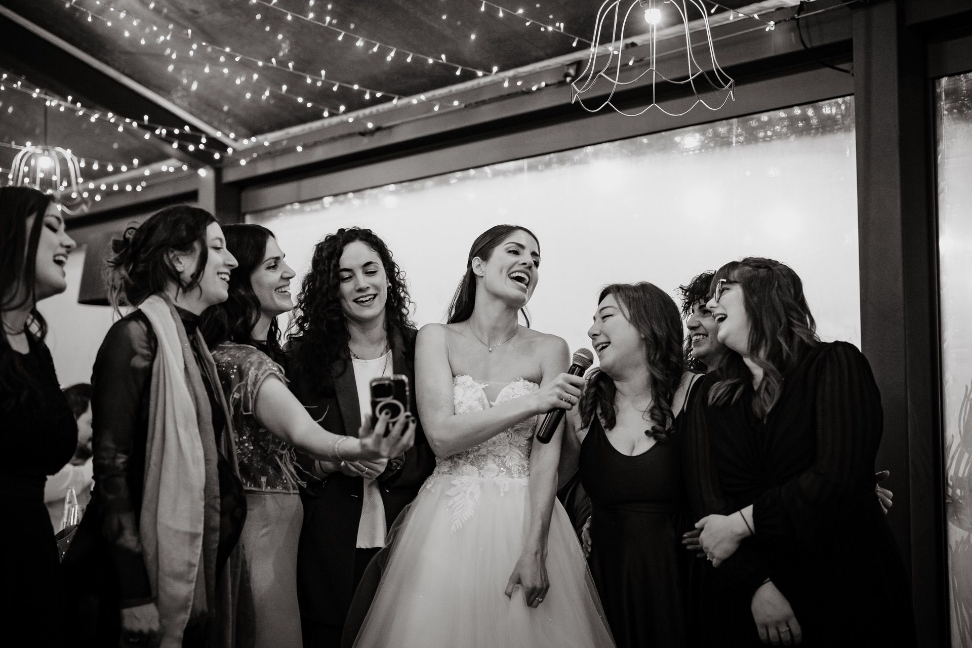 Matrimonio Immagine 266