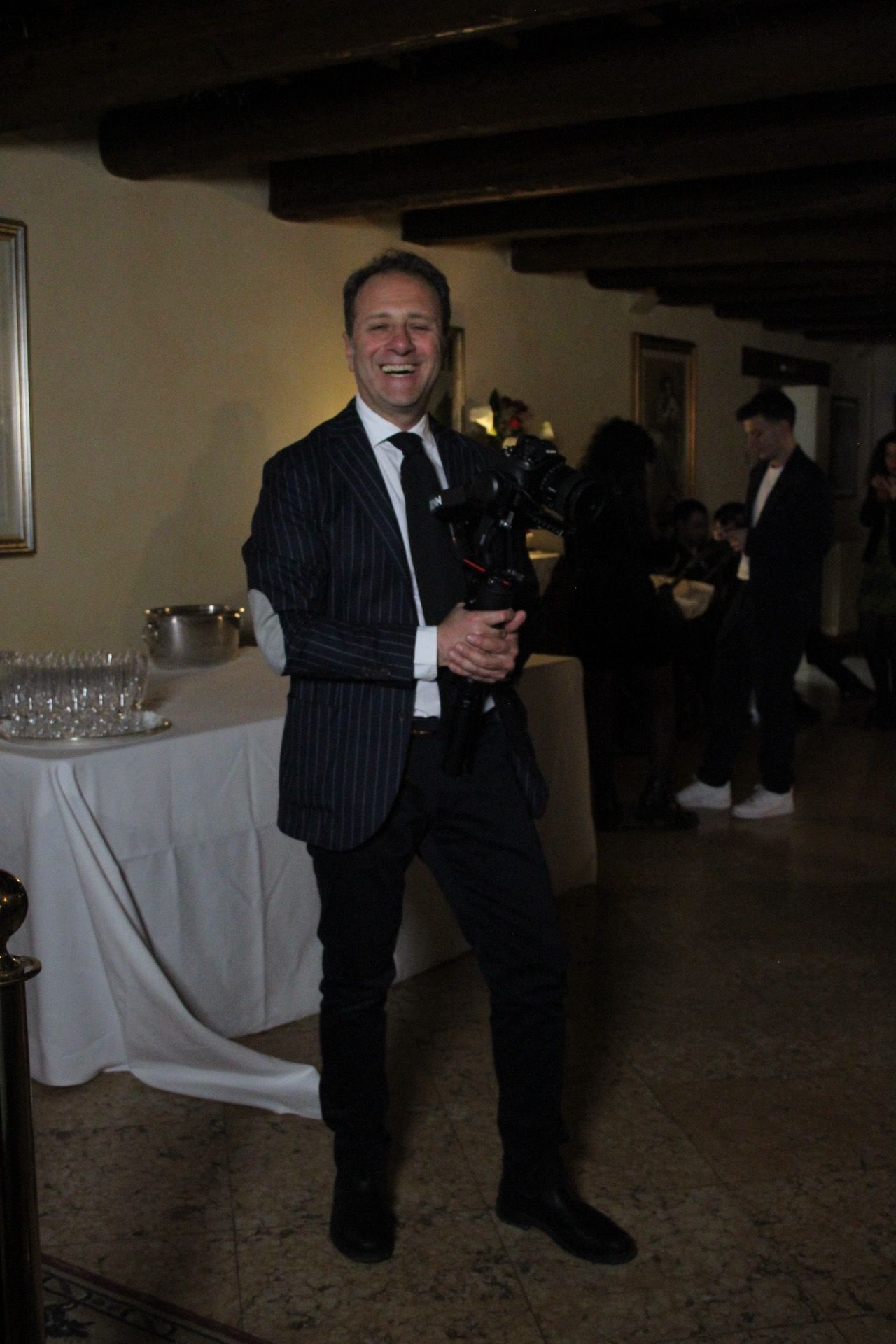 Matrimonio Immagine 56