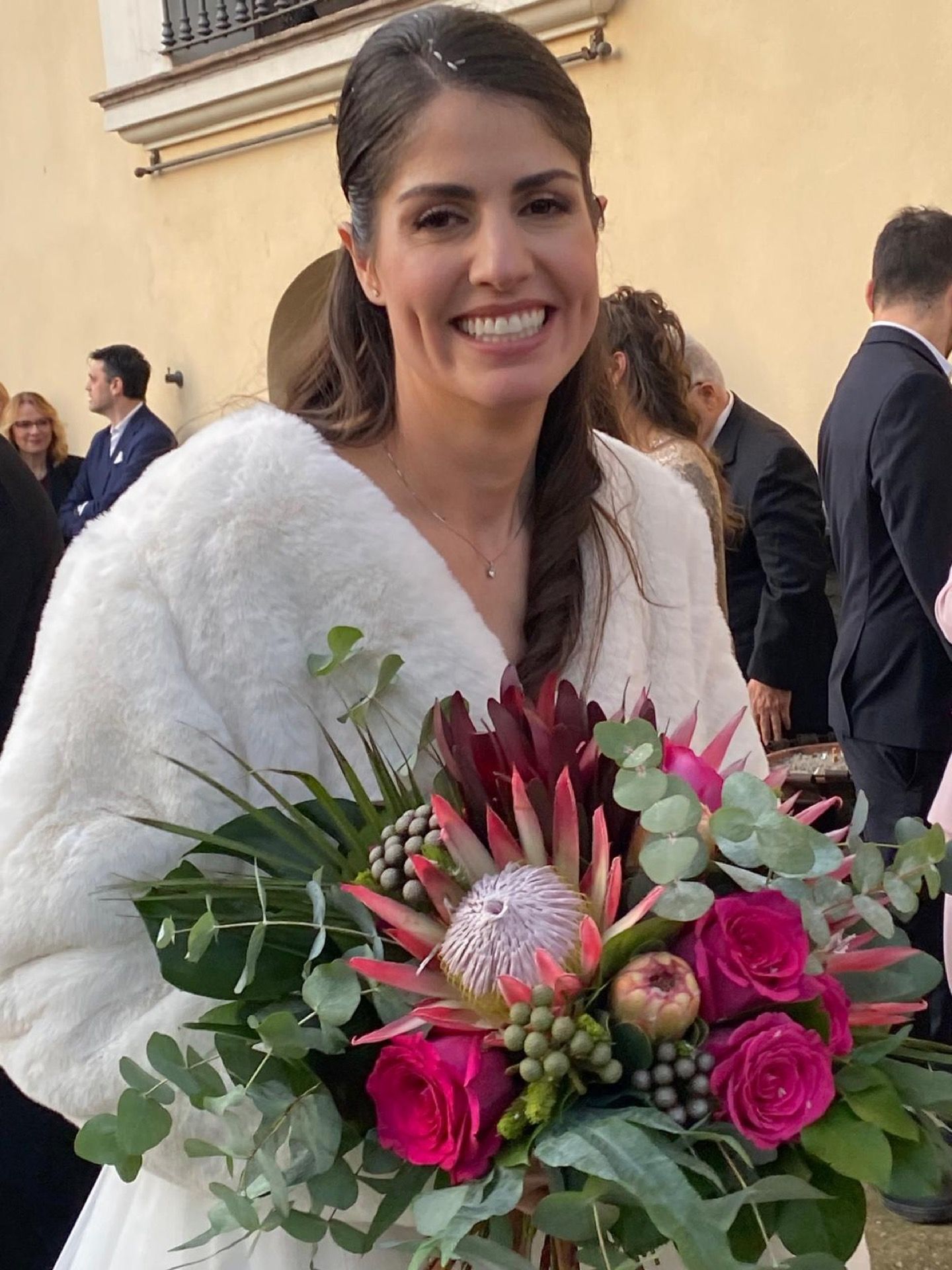 Matrimonio Immagine 43