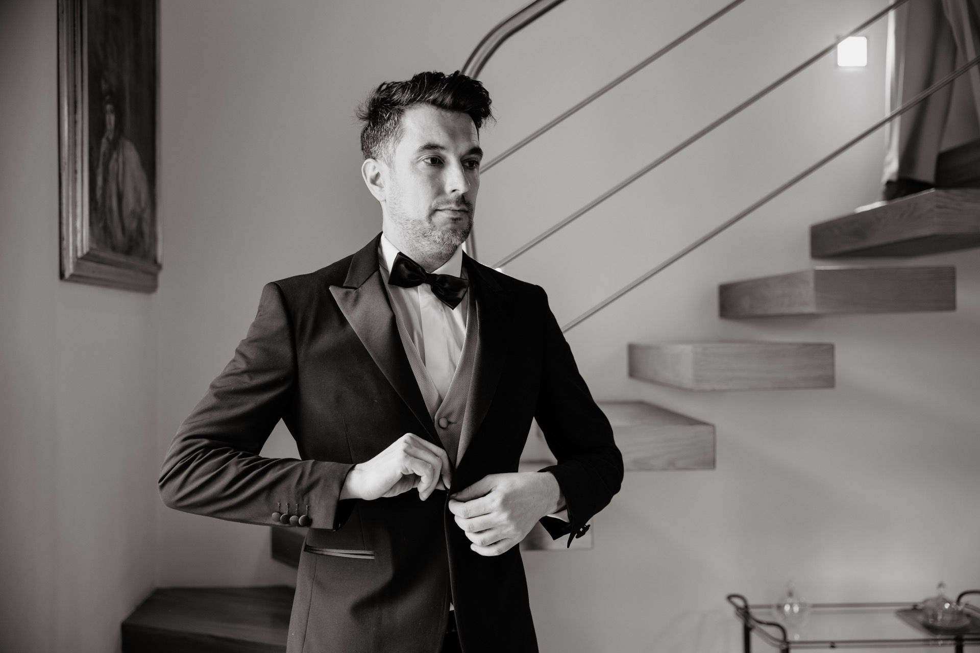 Matrimonio Immagine 30