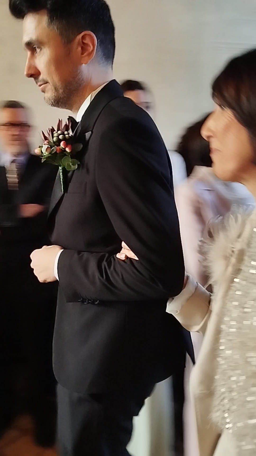 Matrimonio Immagine 23