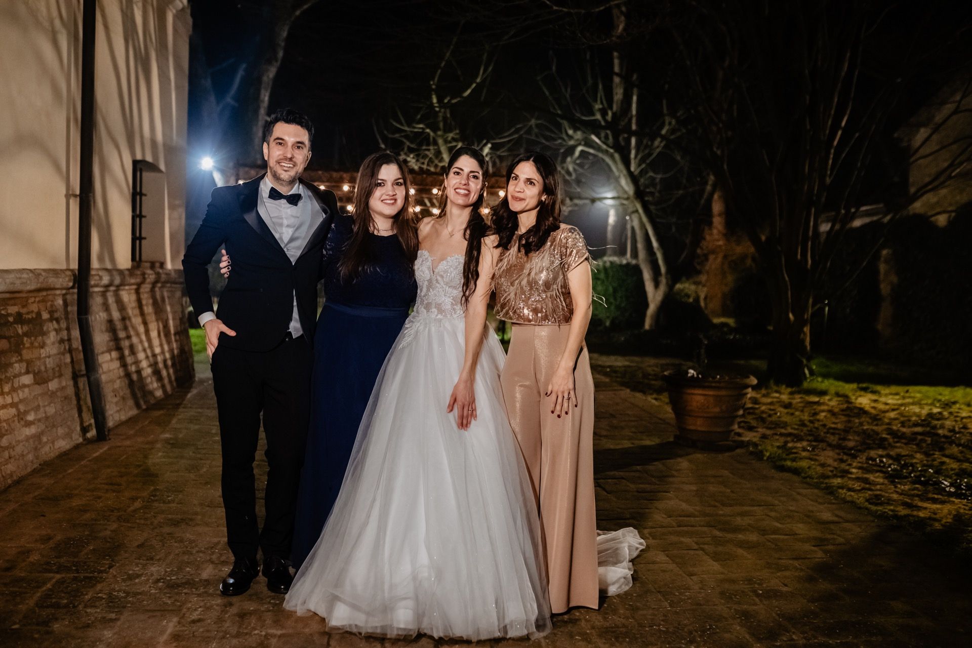 Matrimonio Immagine 404