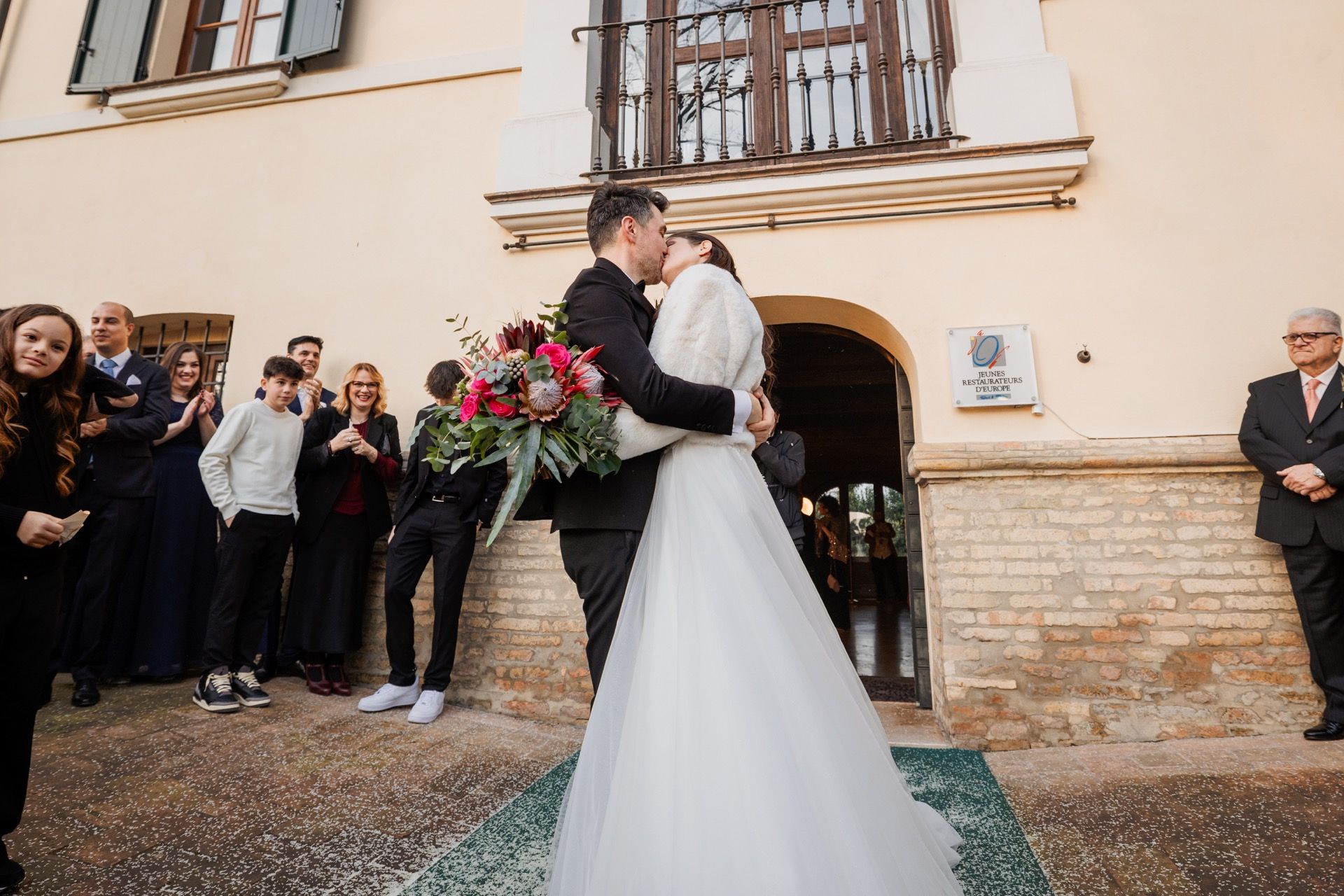 Matrimonio Immagine 126
