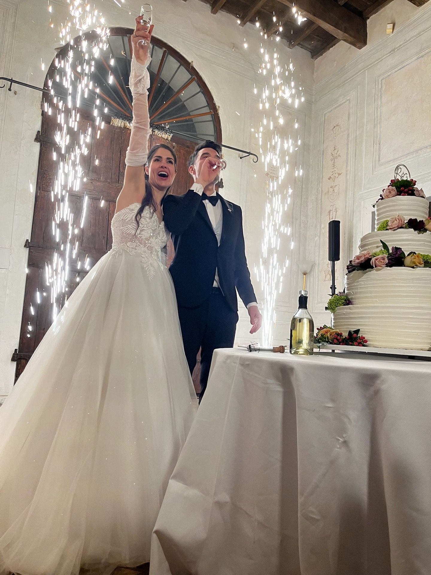 Matrimonio Immagine 140