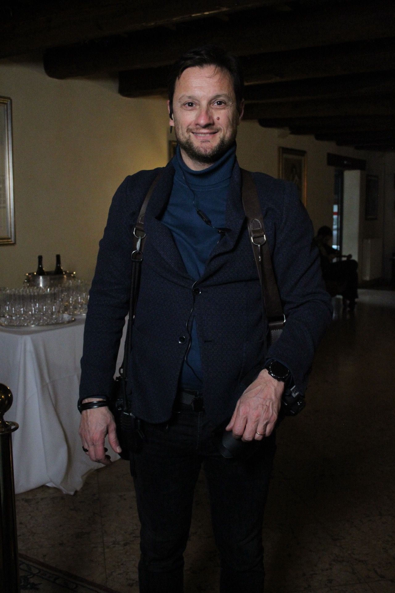 Matrimonio Immagine 45