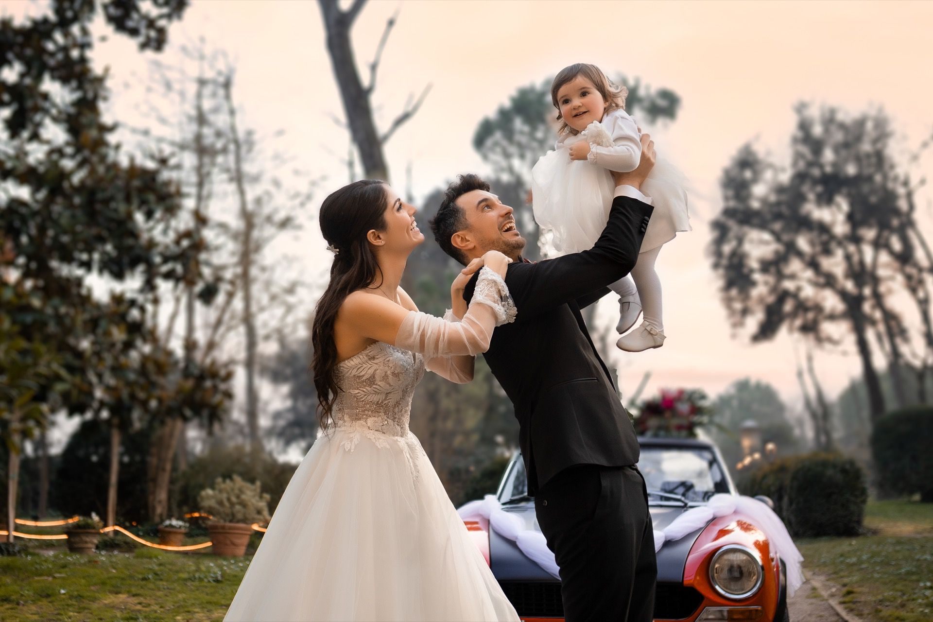 Matrimonio Immagine 156