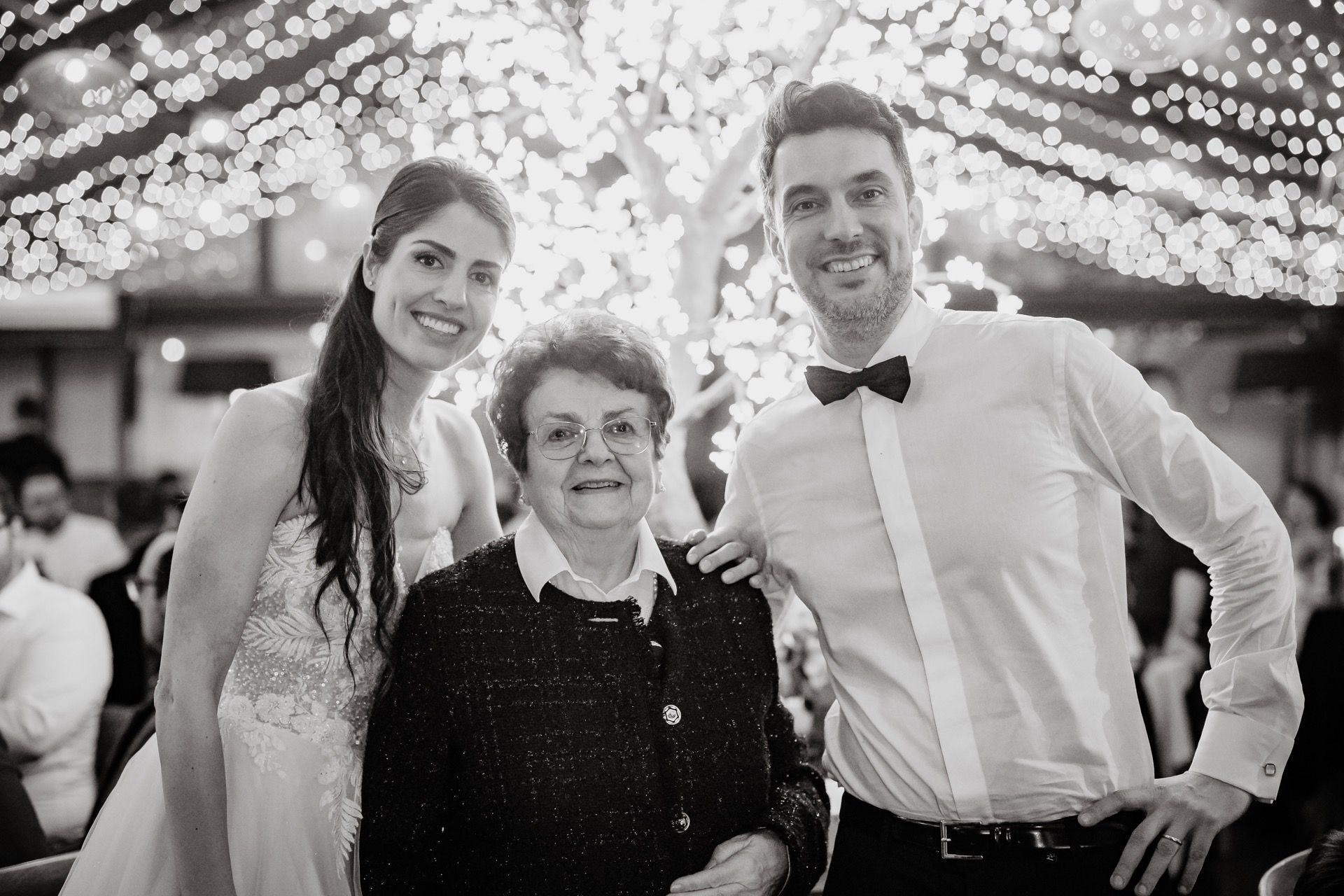 Matrimonio Immagine 317