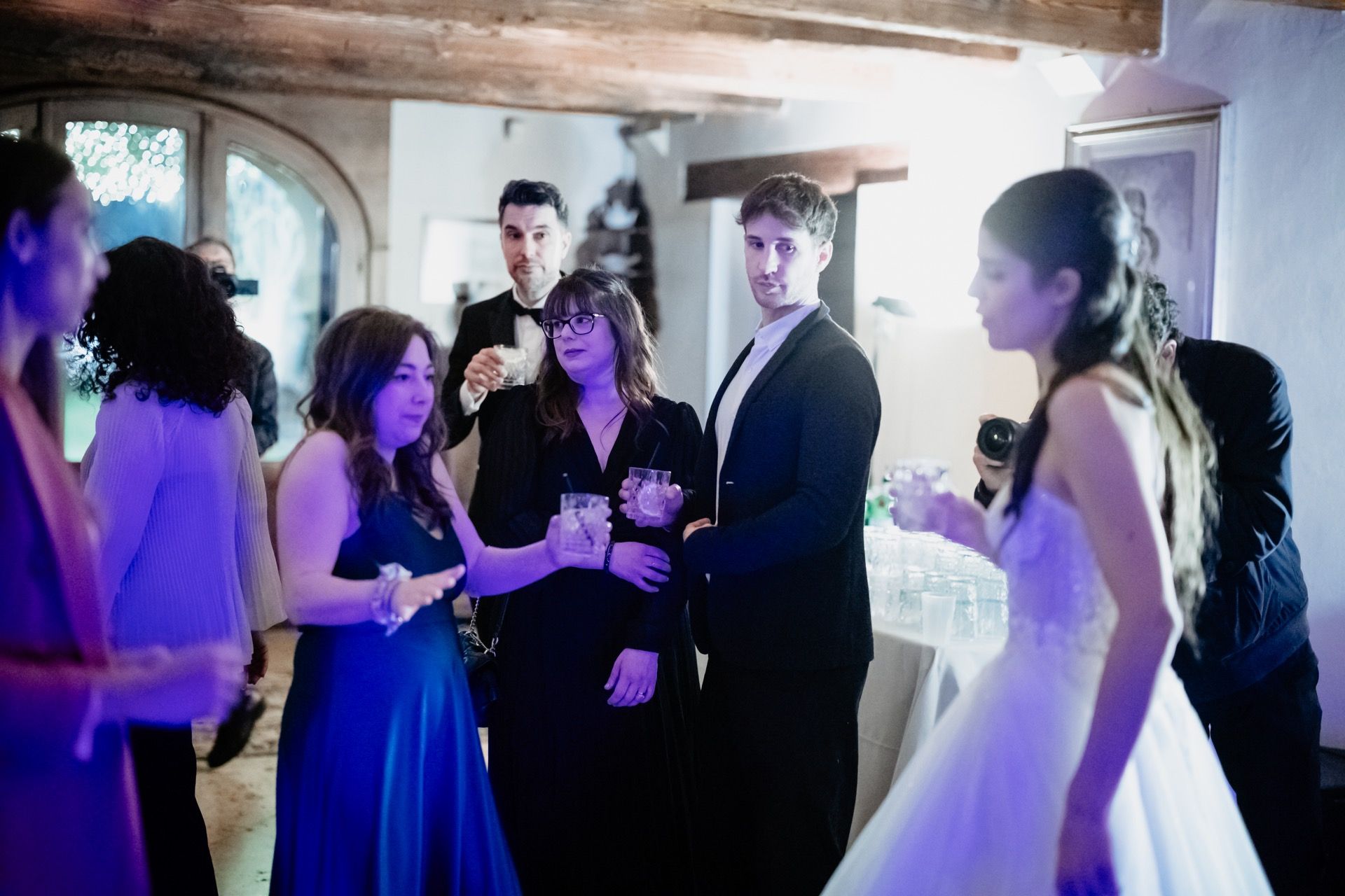 Matrimonio Immagine 388