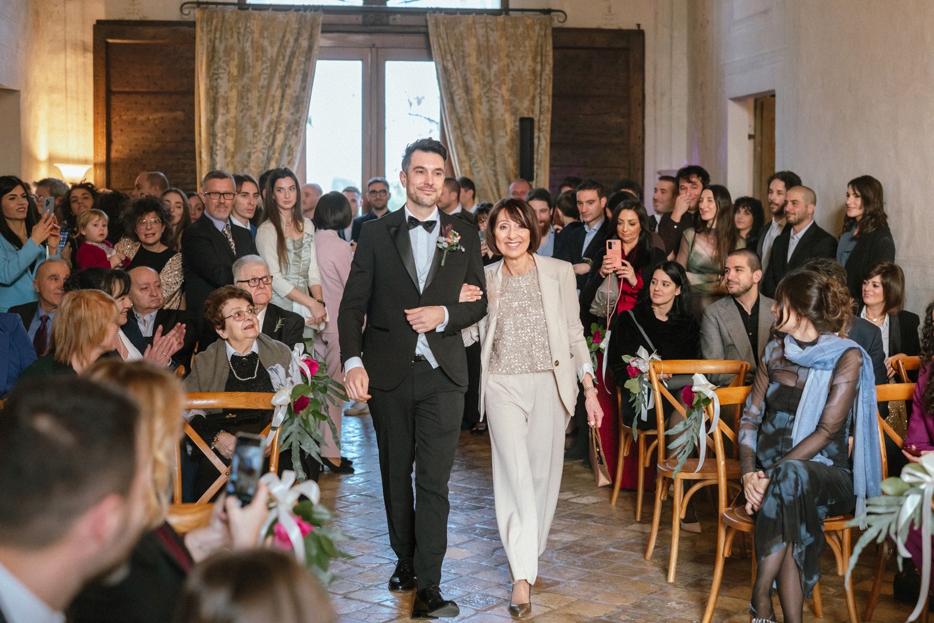 Matrimonio Immagine 69