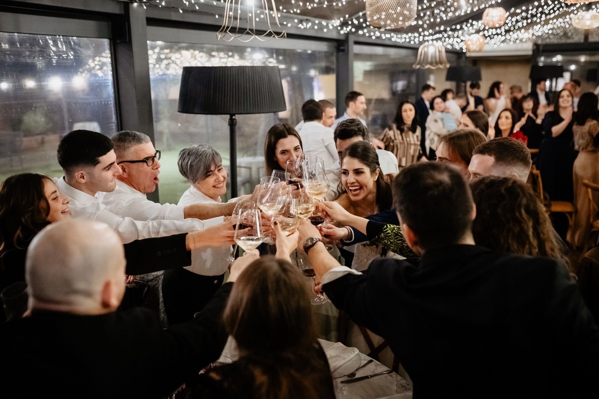 Matrimonio Immagine 239