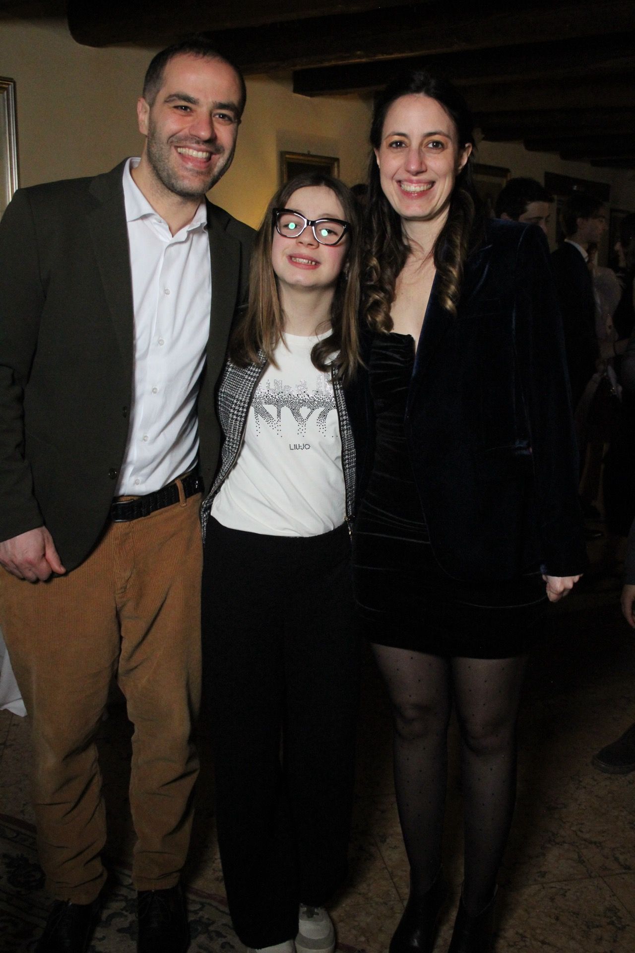 Matrimonio Immagine 5