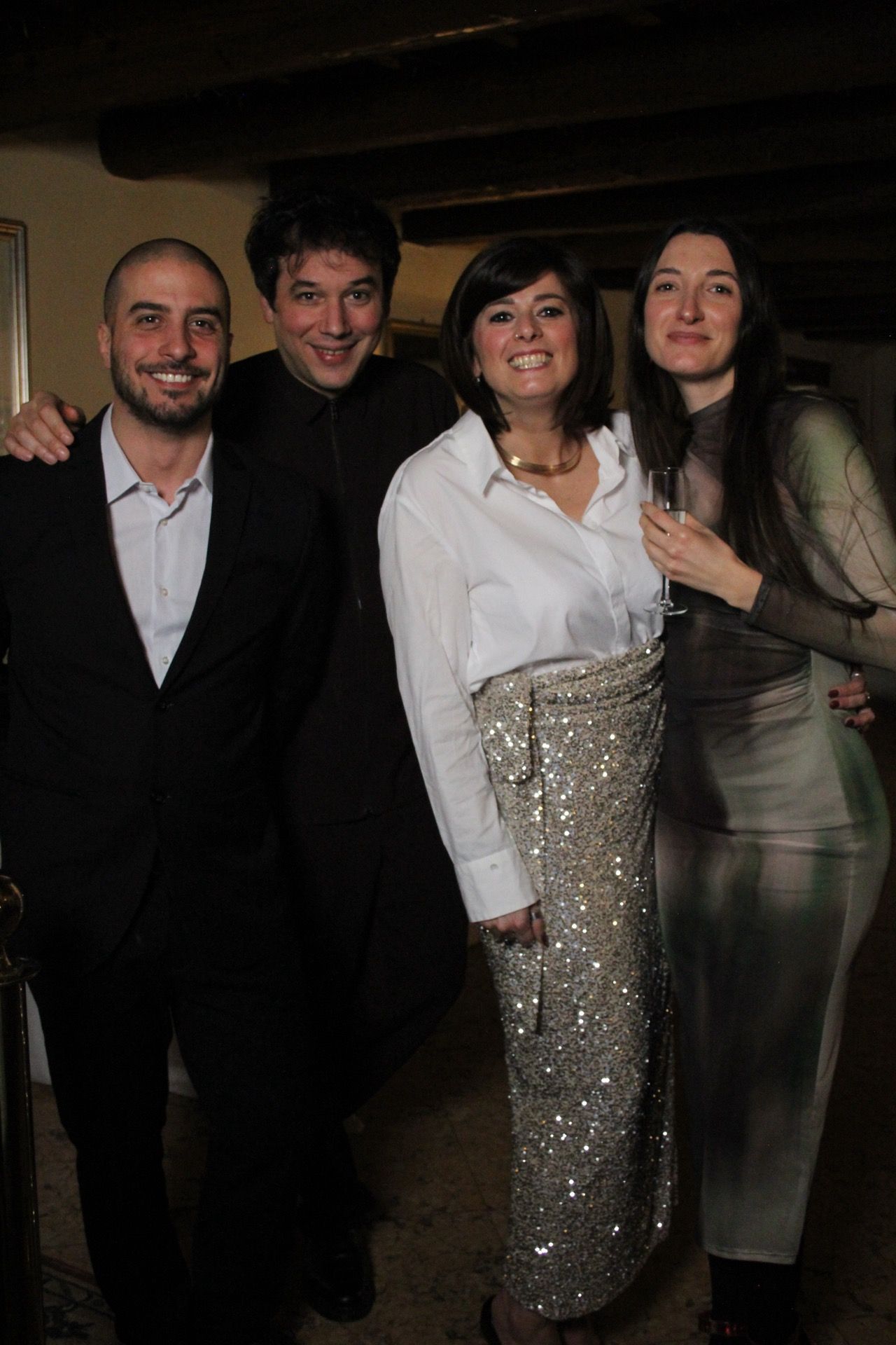 Matrimonio Immagine 54