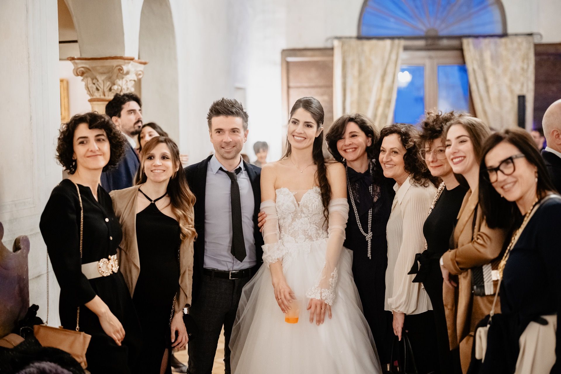 Matrimonio Immagine 178