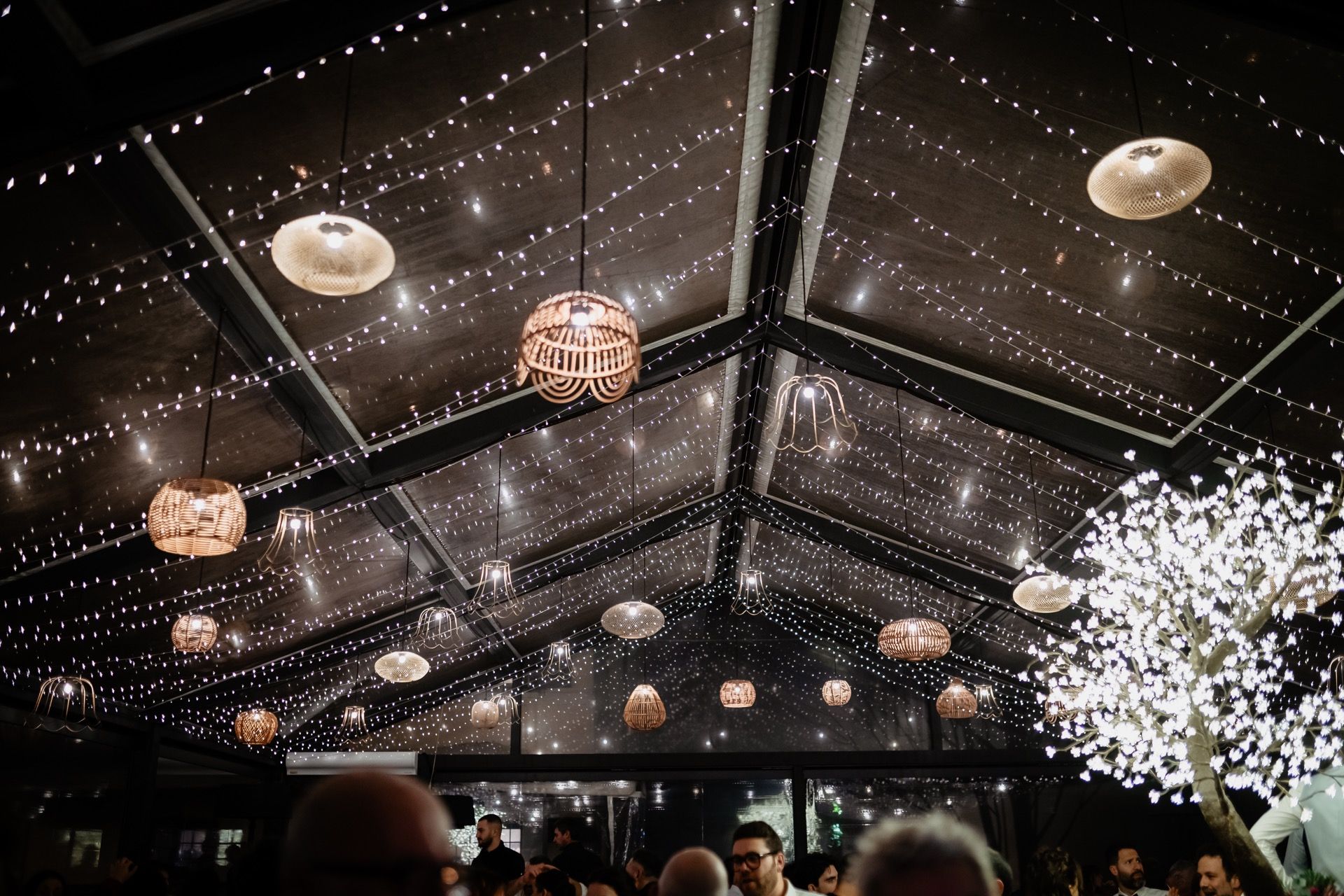 Matrimonio Immagine 258