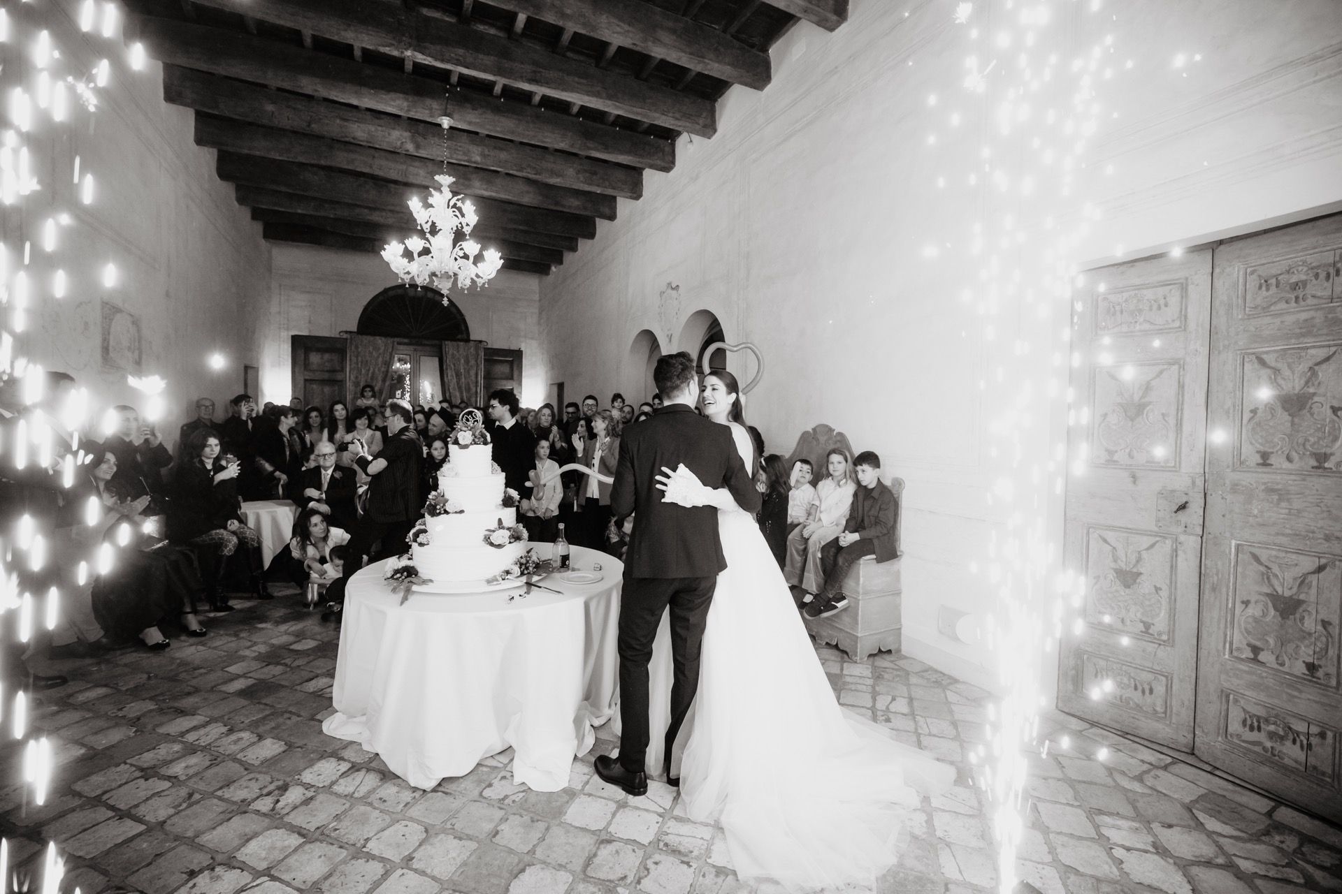 Matrimonio Immagine 368