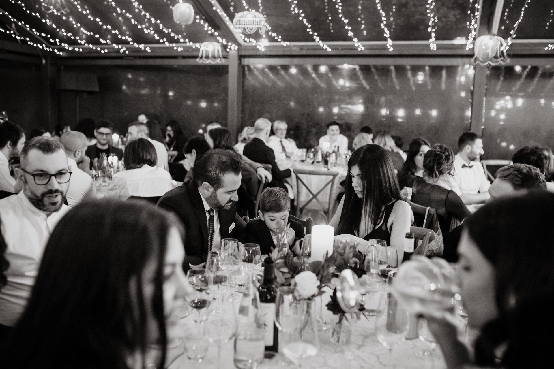 Matrimonio Immagine 252