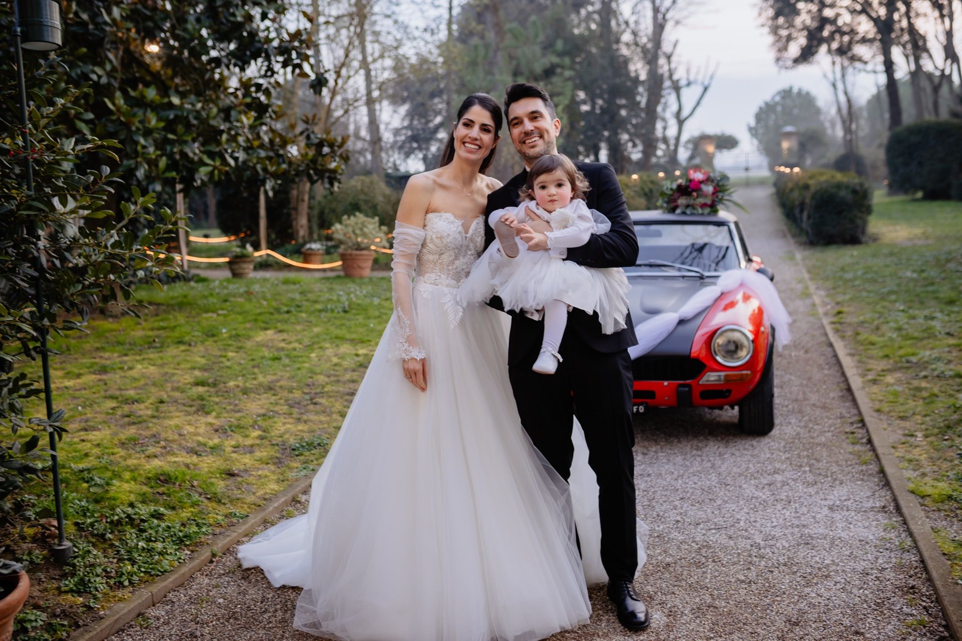 Matrimonio Immagine 154