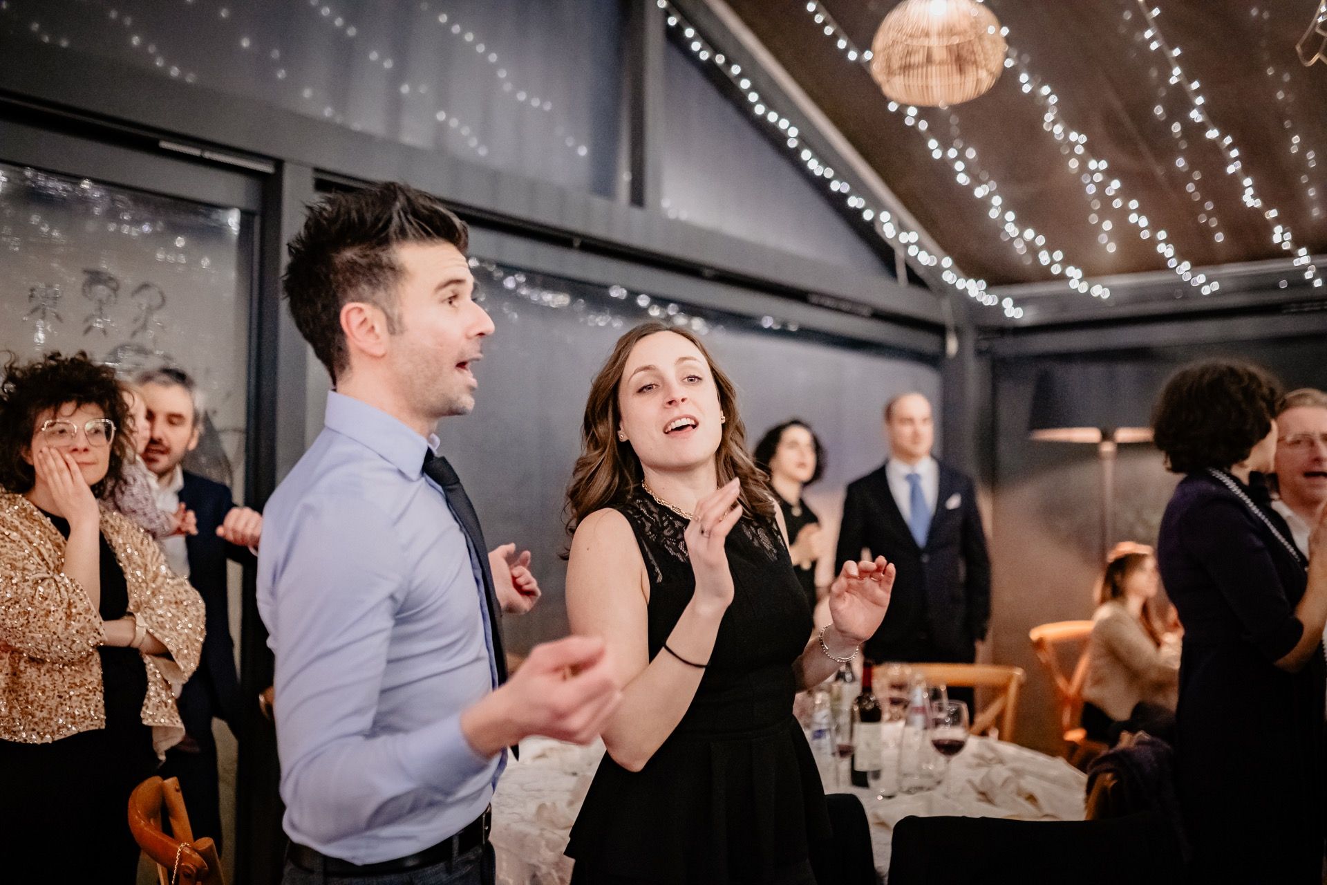 Matrimonio Immagine 353