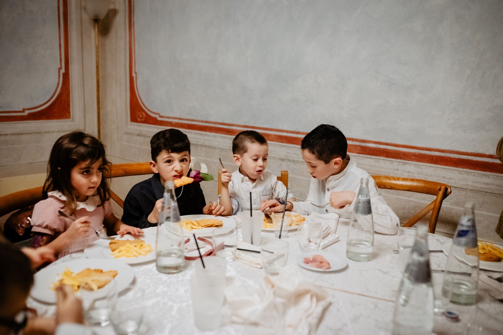 Matrimonio Immagine 245