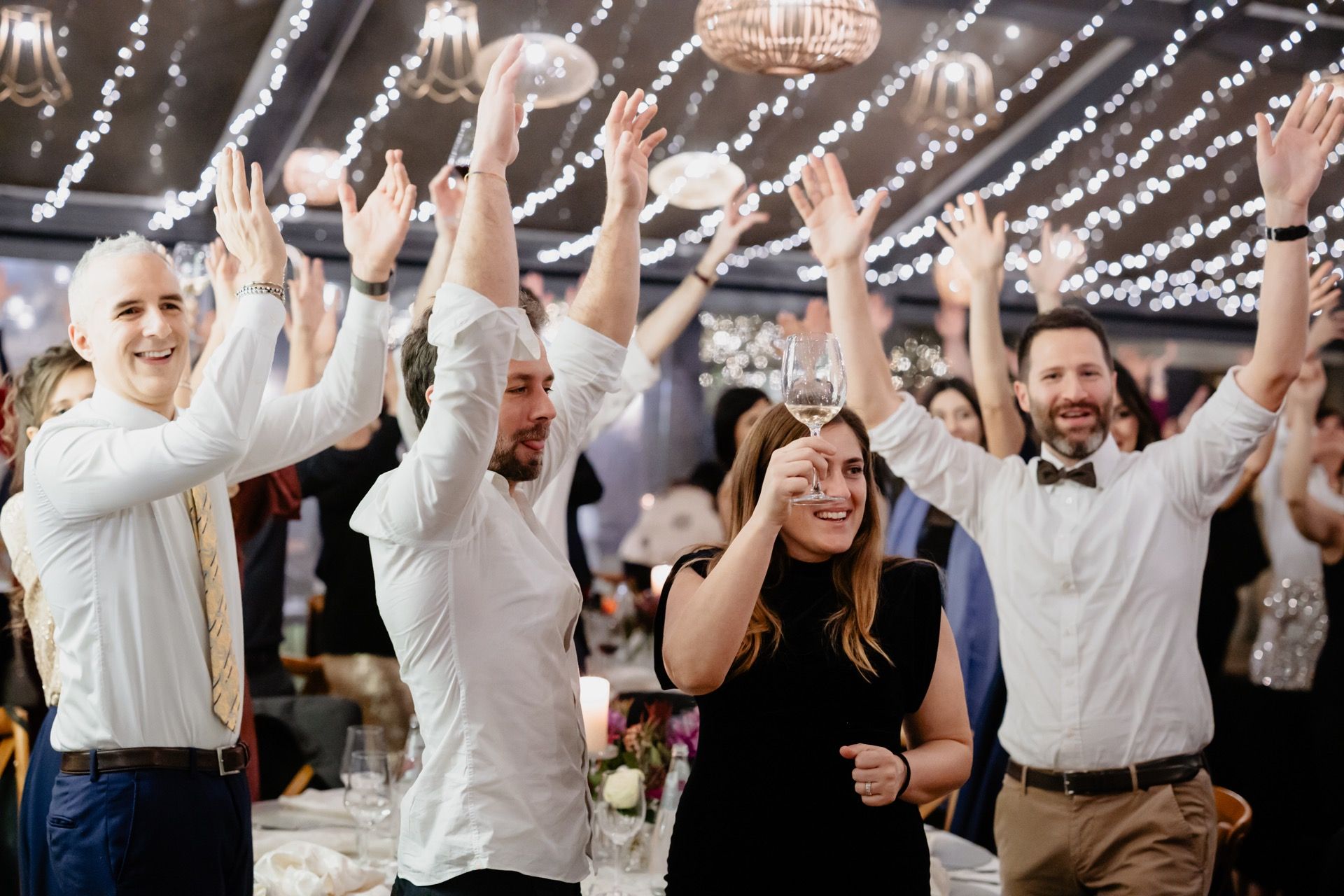 Matrimonio Immagine 227