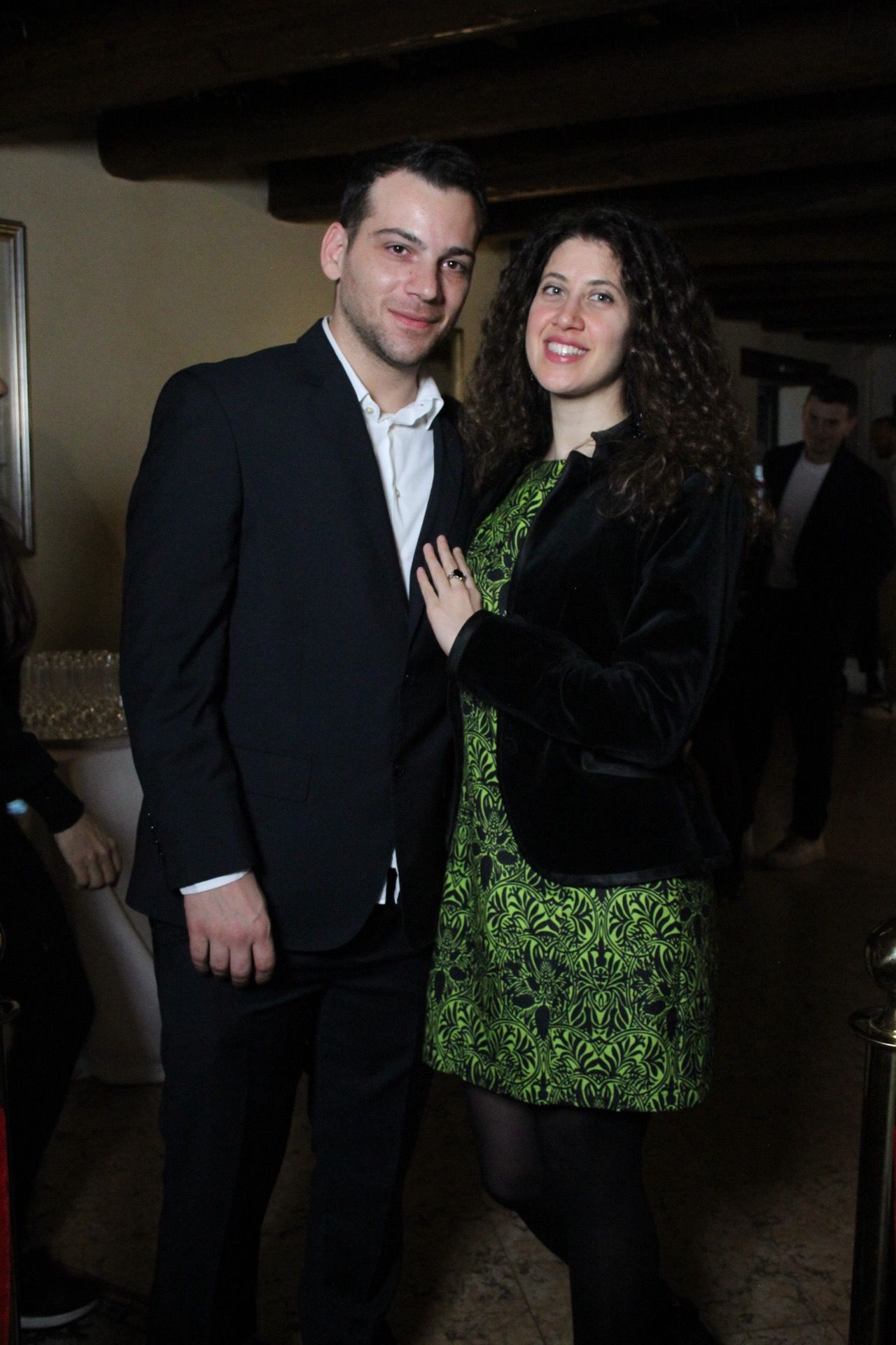 Matrimonio Immagine 73