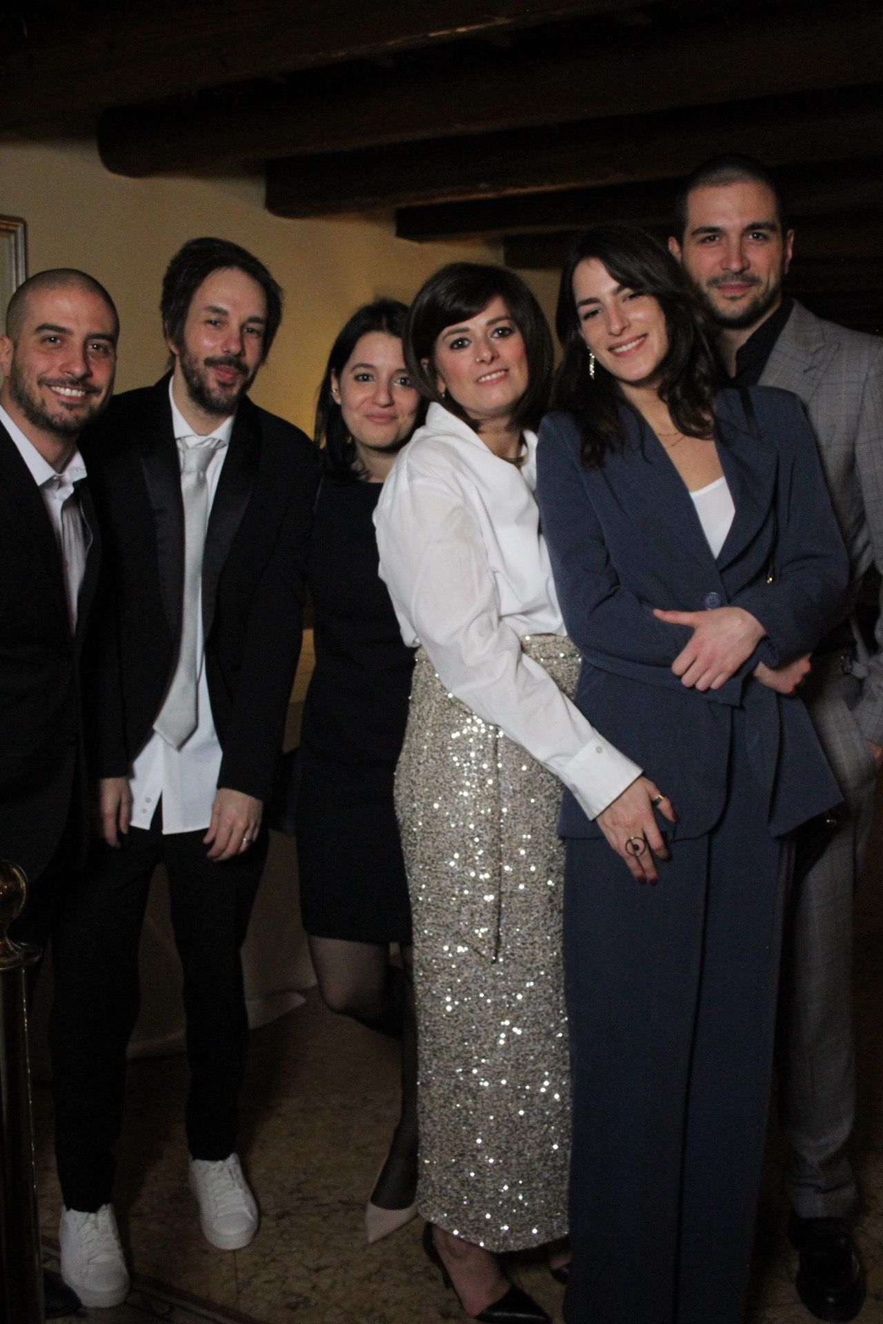 Matrimonio Immagine 58