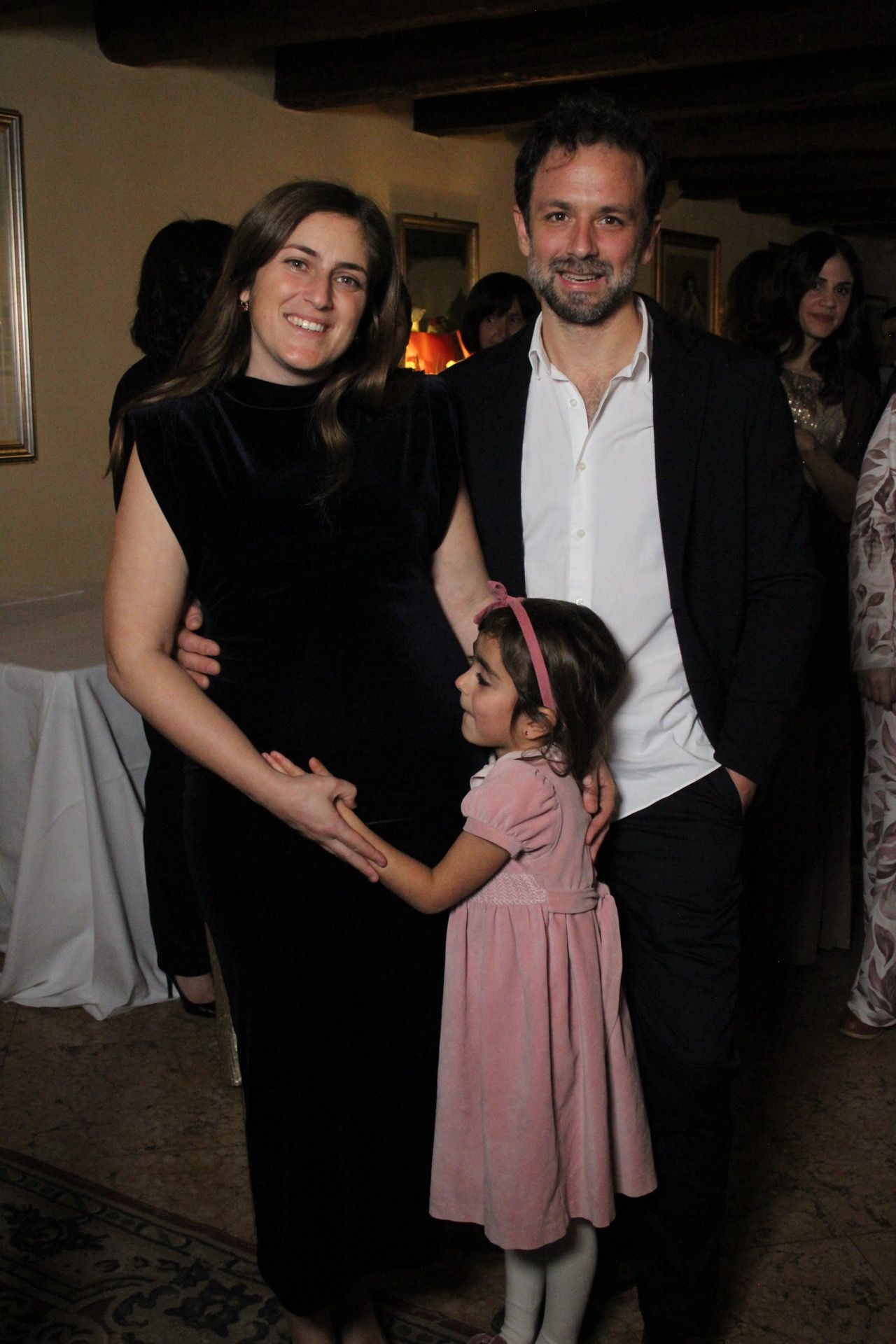 Matrimonio Immagine 10